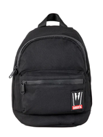 Dime Bags Dime Bags Omerta Mini Molly