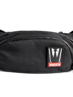 Dime Bags Dime Bags Omerta Outfit