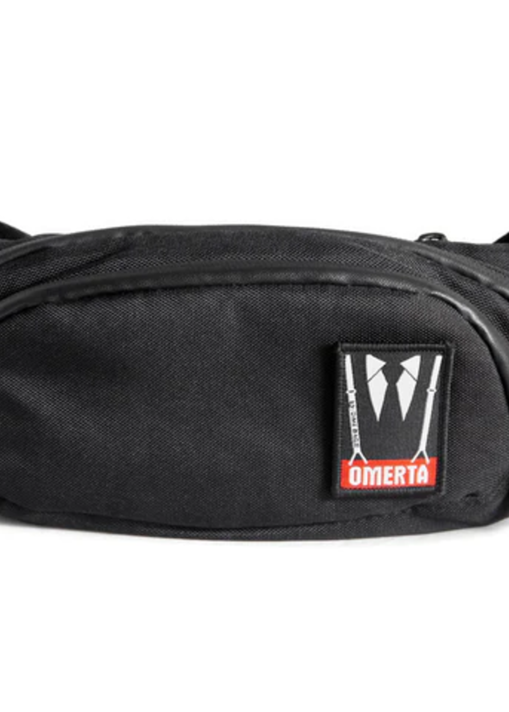 Dime Bags Dime Bags Omerta Outfit