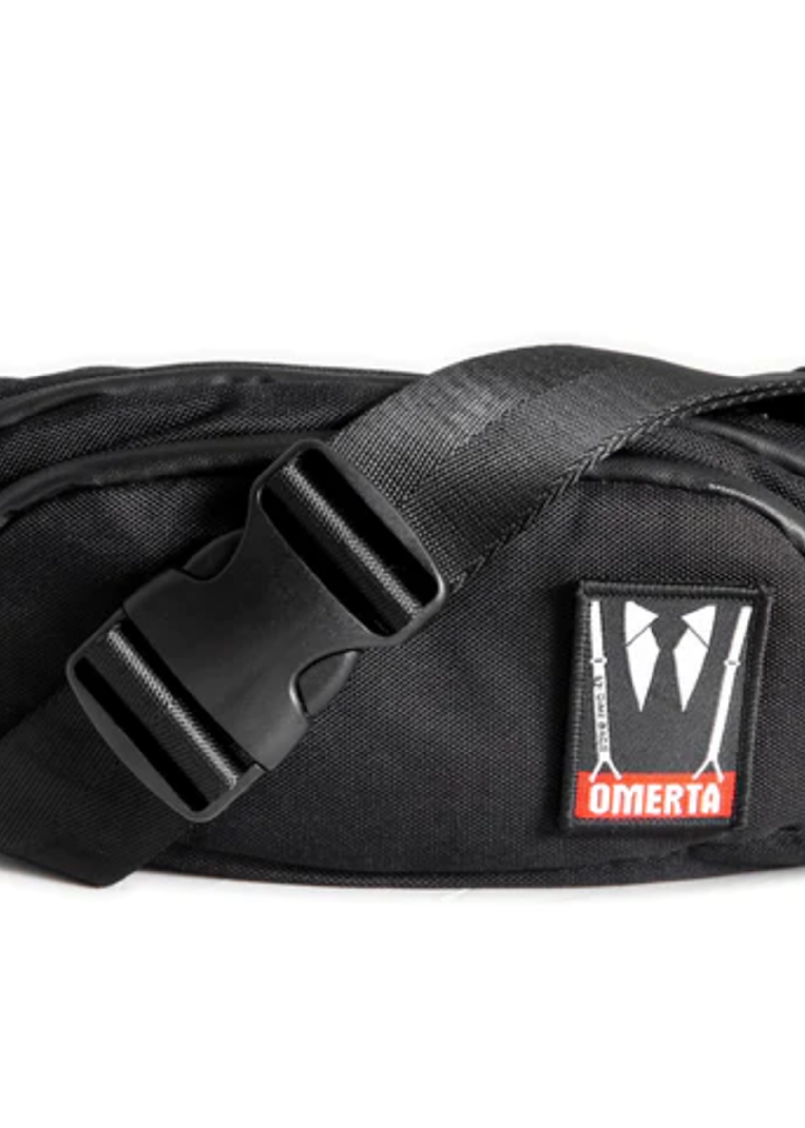 Dime Bags Dime Bags Omerta Outfit