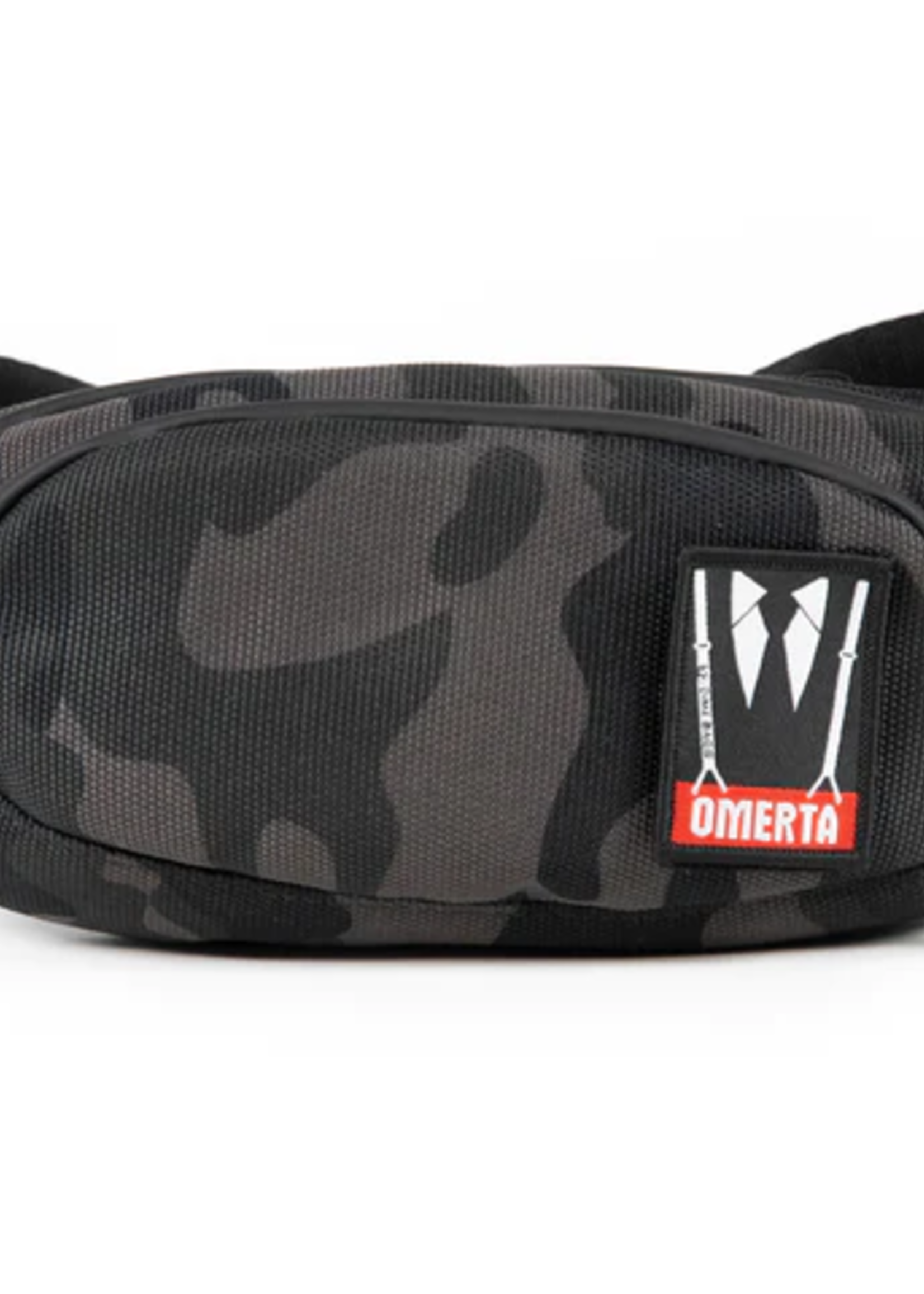 Dime Bags Dime Bags Omerta Outfit