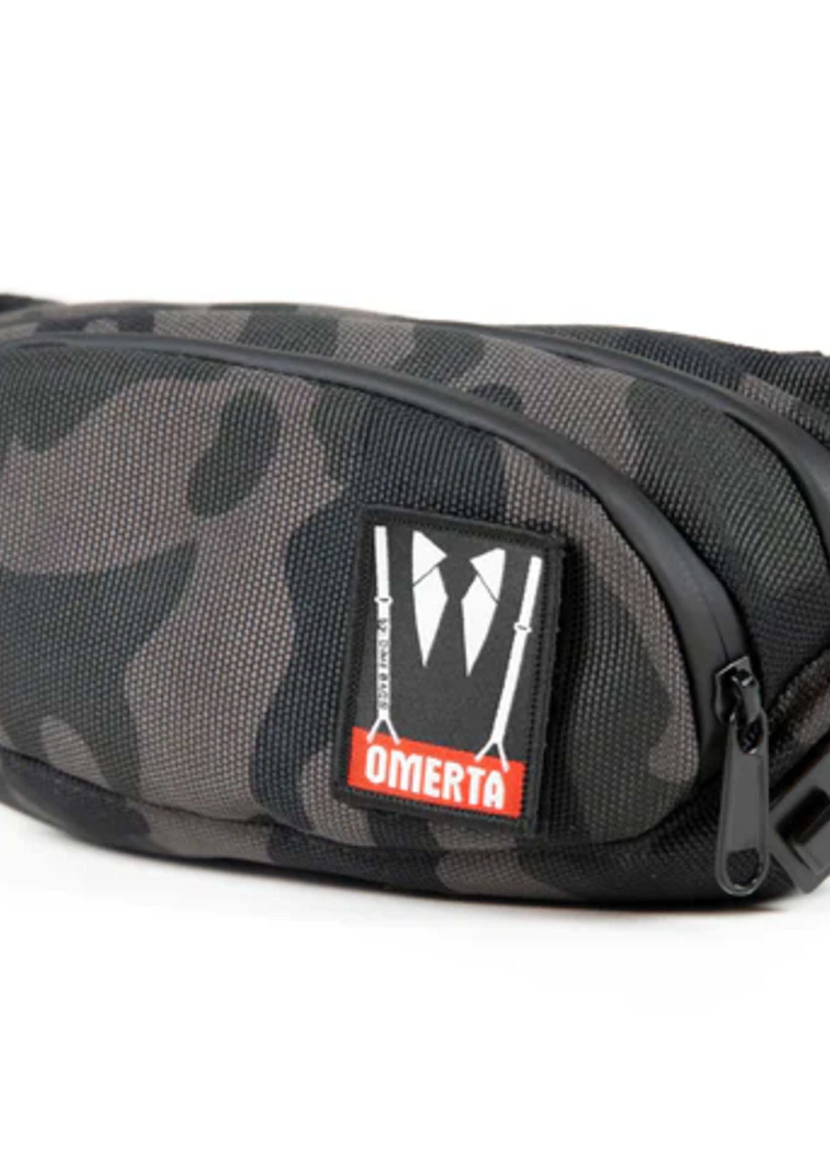 Dime Bags Dime Bags Omerta Outfit