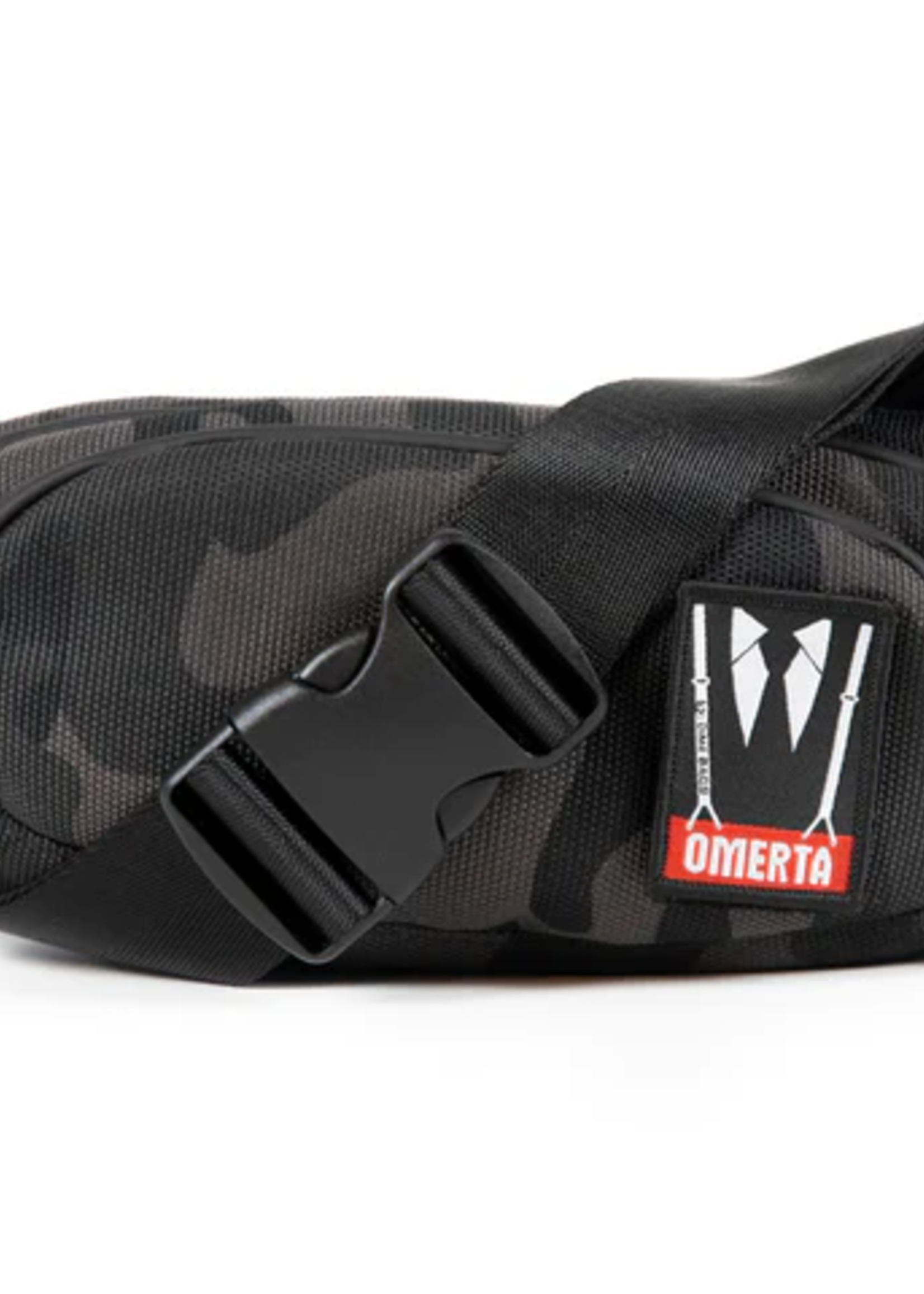 Dime Bags Dime Bags Omerta Outfit