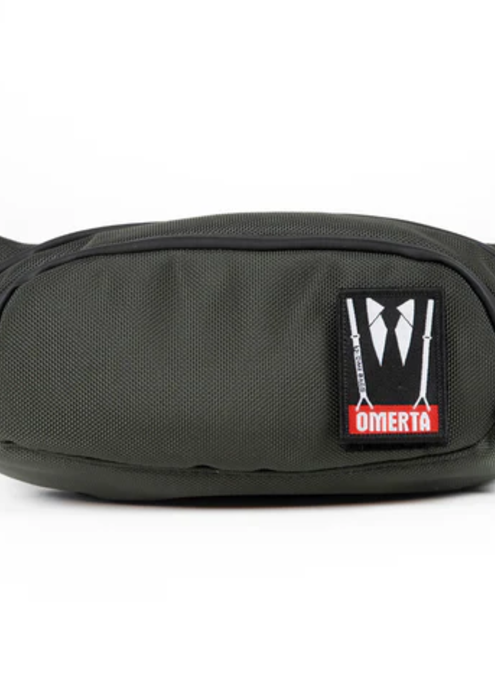Dime Bags Dime Bags Omerta Outfit