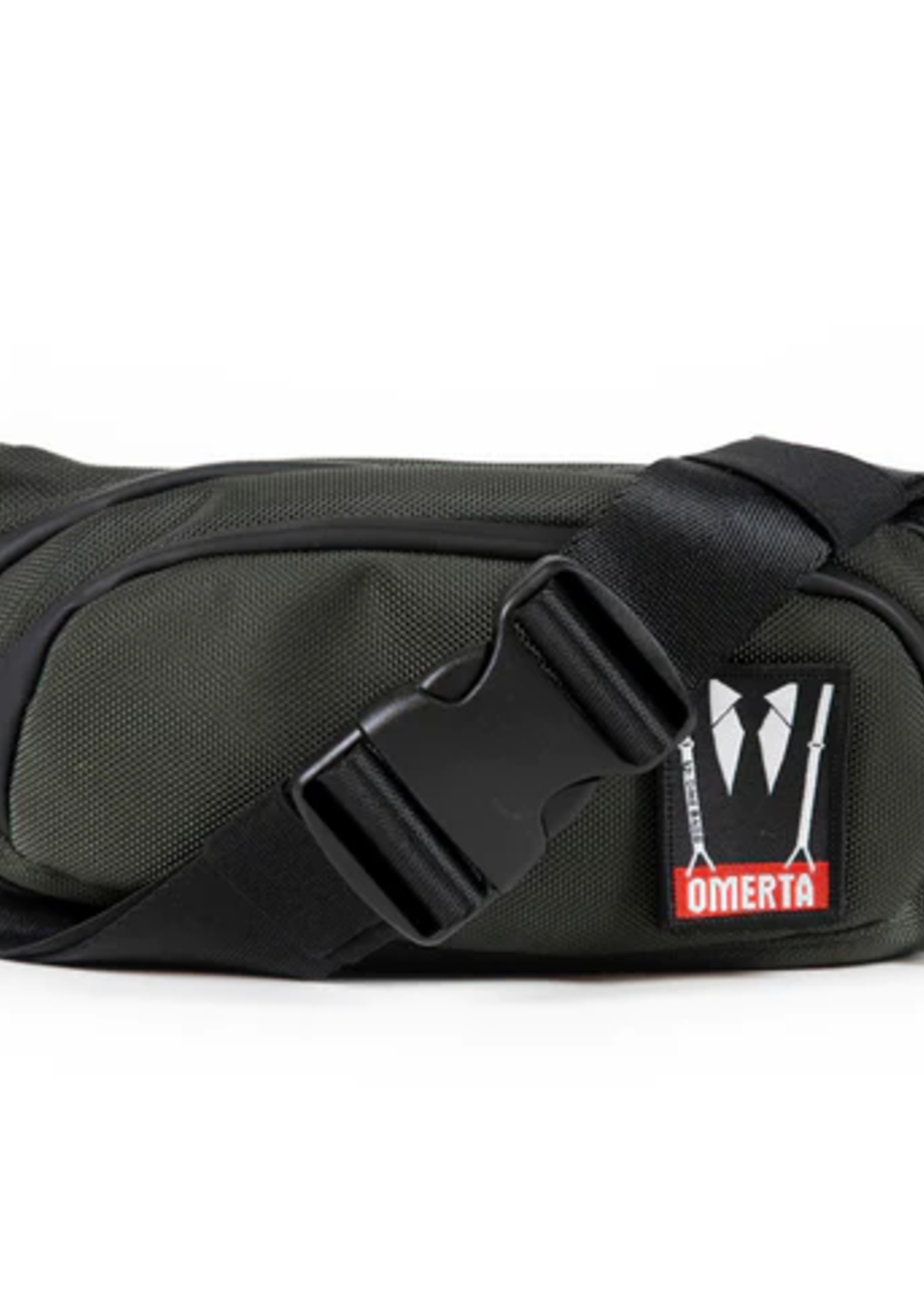 Dime Bags Dime Bags Omerta Outfit