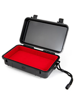 Dime Bags Dime Bags Omertà Underboss Small