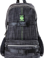 Dime Bags Dime Bags Skate Pack