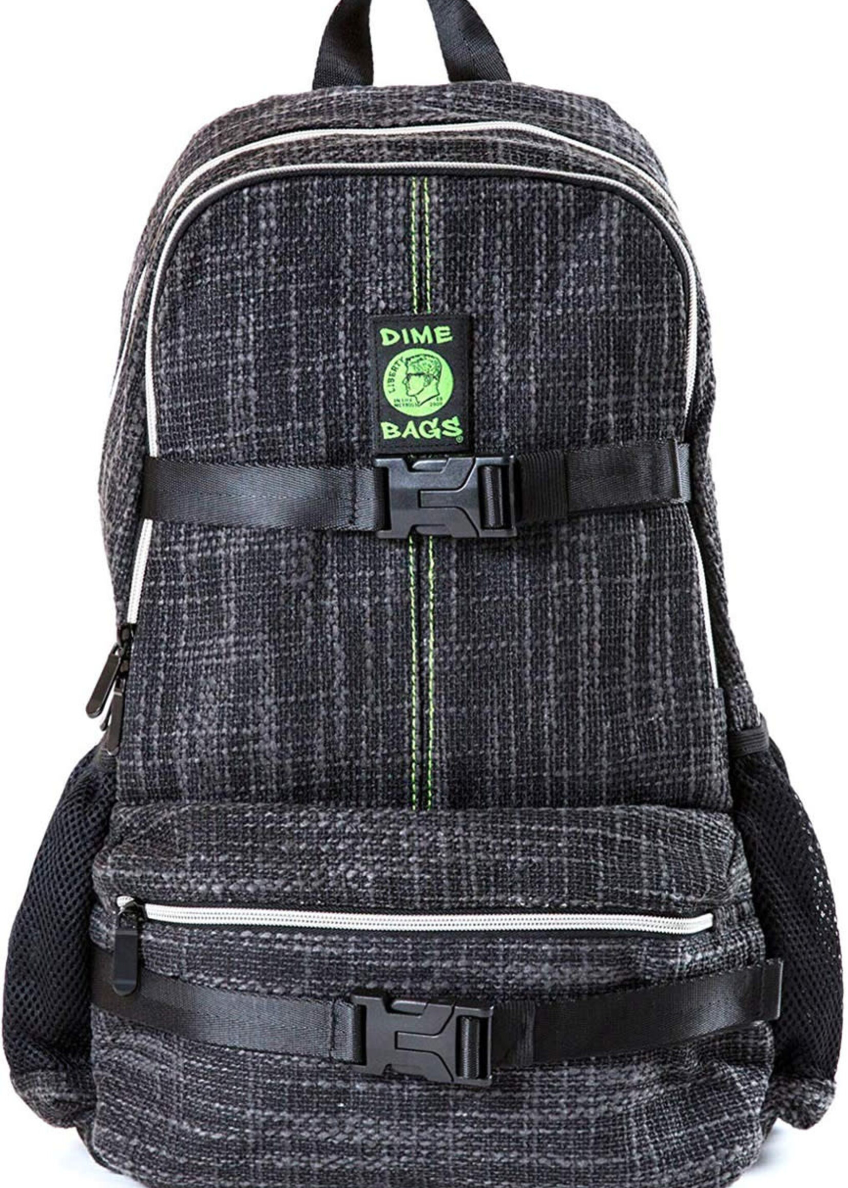 Dime Bags Dime Bags Skate Pack
