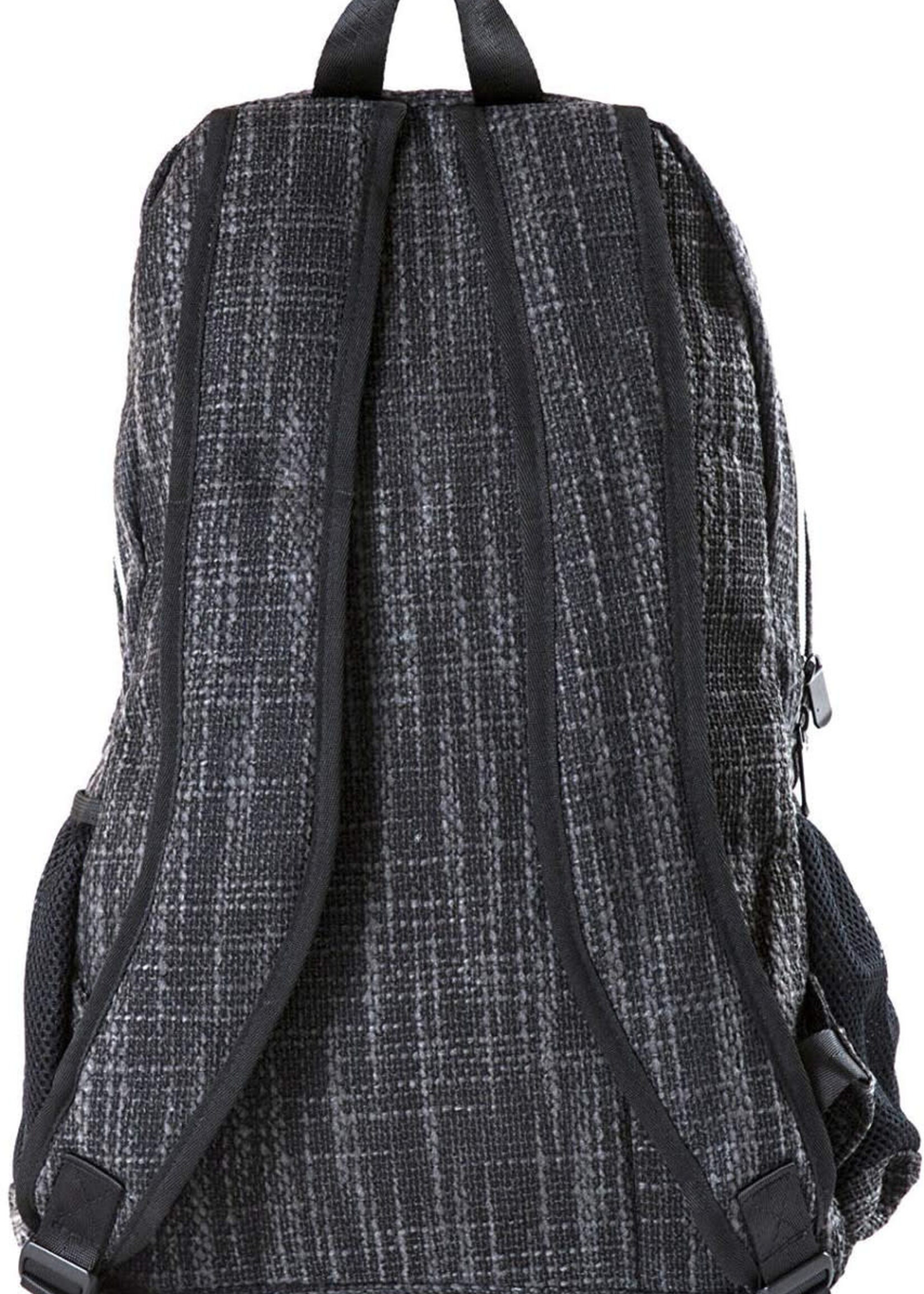 Dime Bags Dime Bags Skate Pack