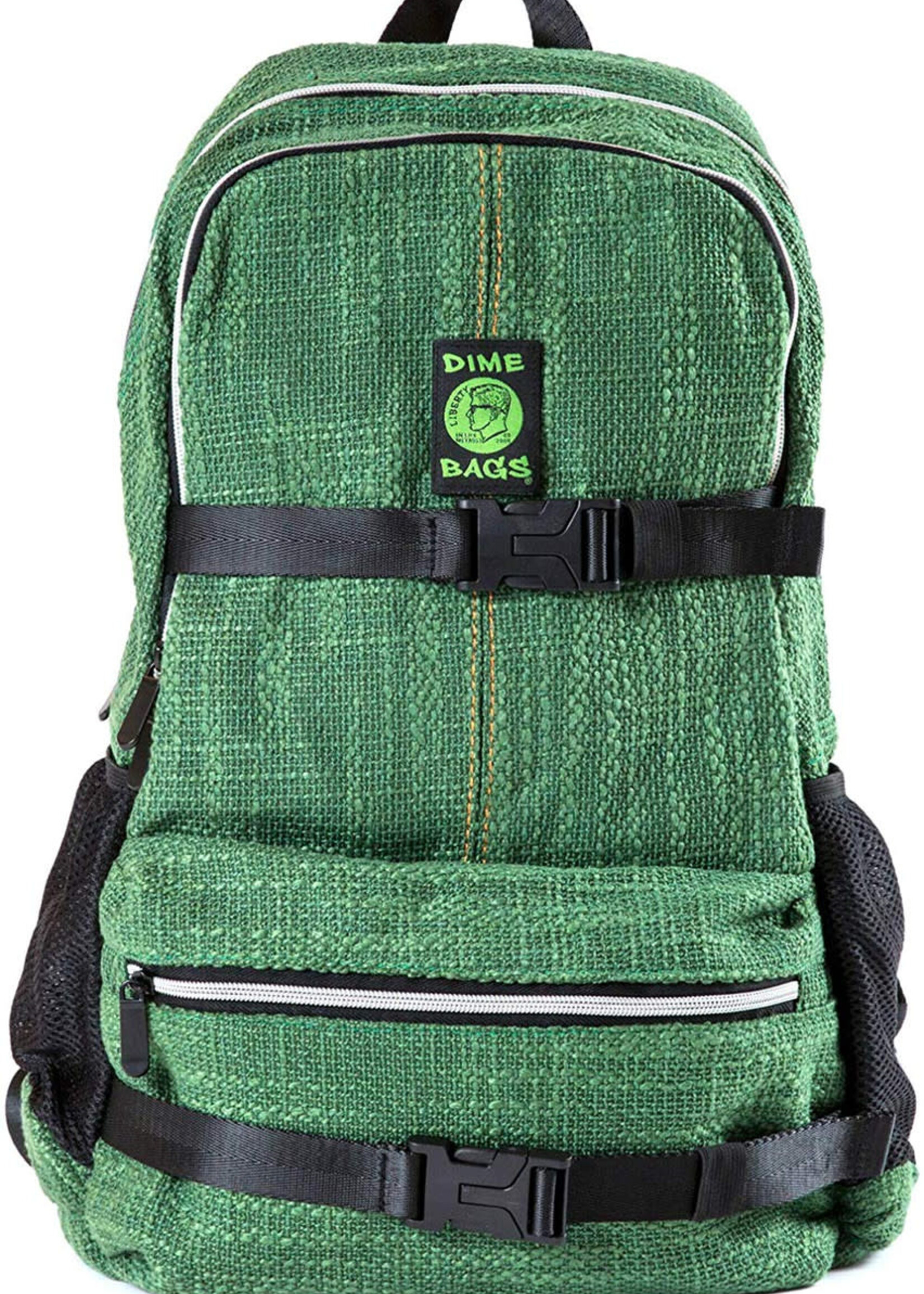 Dime Bags Dime Bags Skate Pack