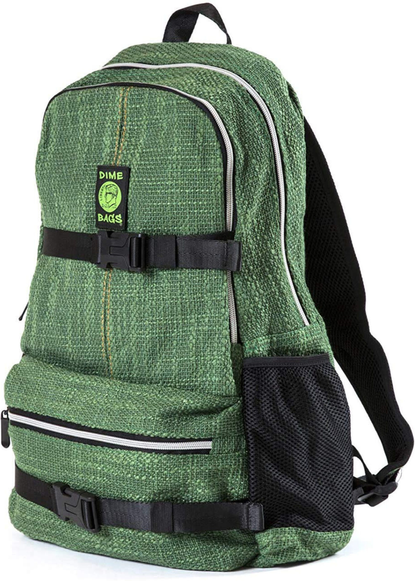 Dime Bags Dime Bags Skate Pack
