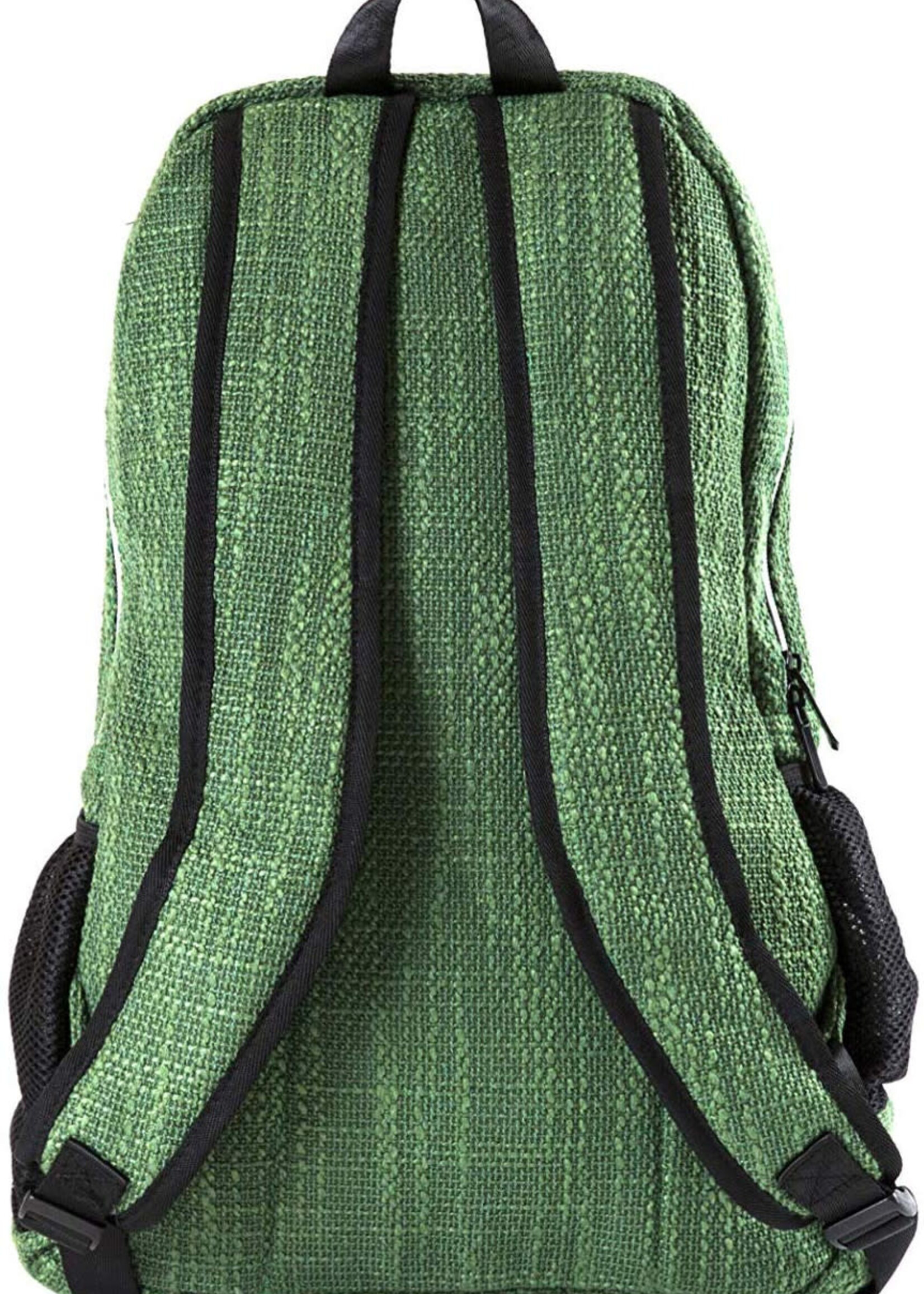 Dime Bags Dime Bags Skate Pack