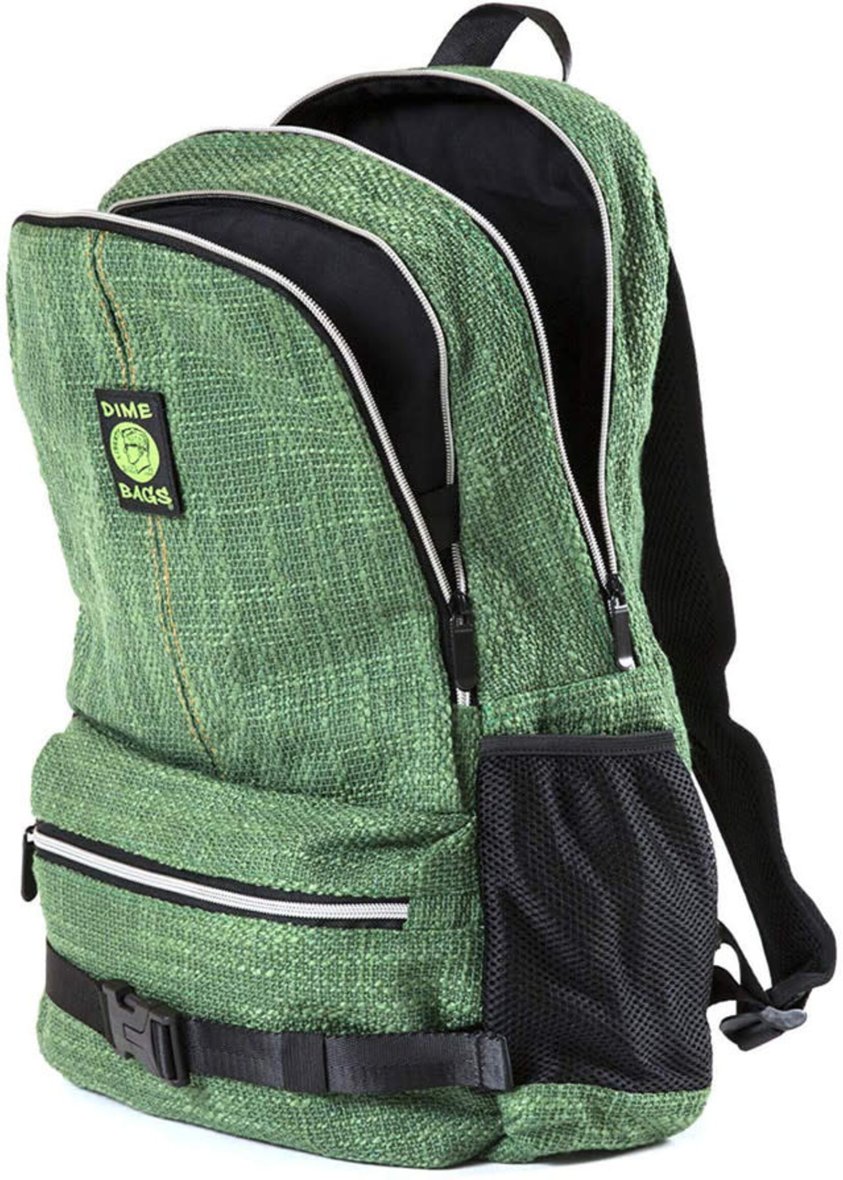 Dime Bags Dime Bags Skate Pack