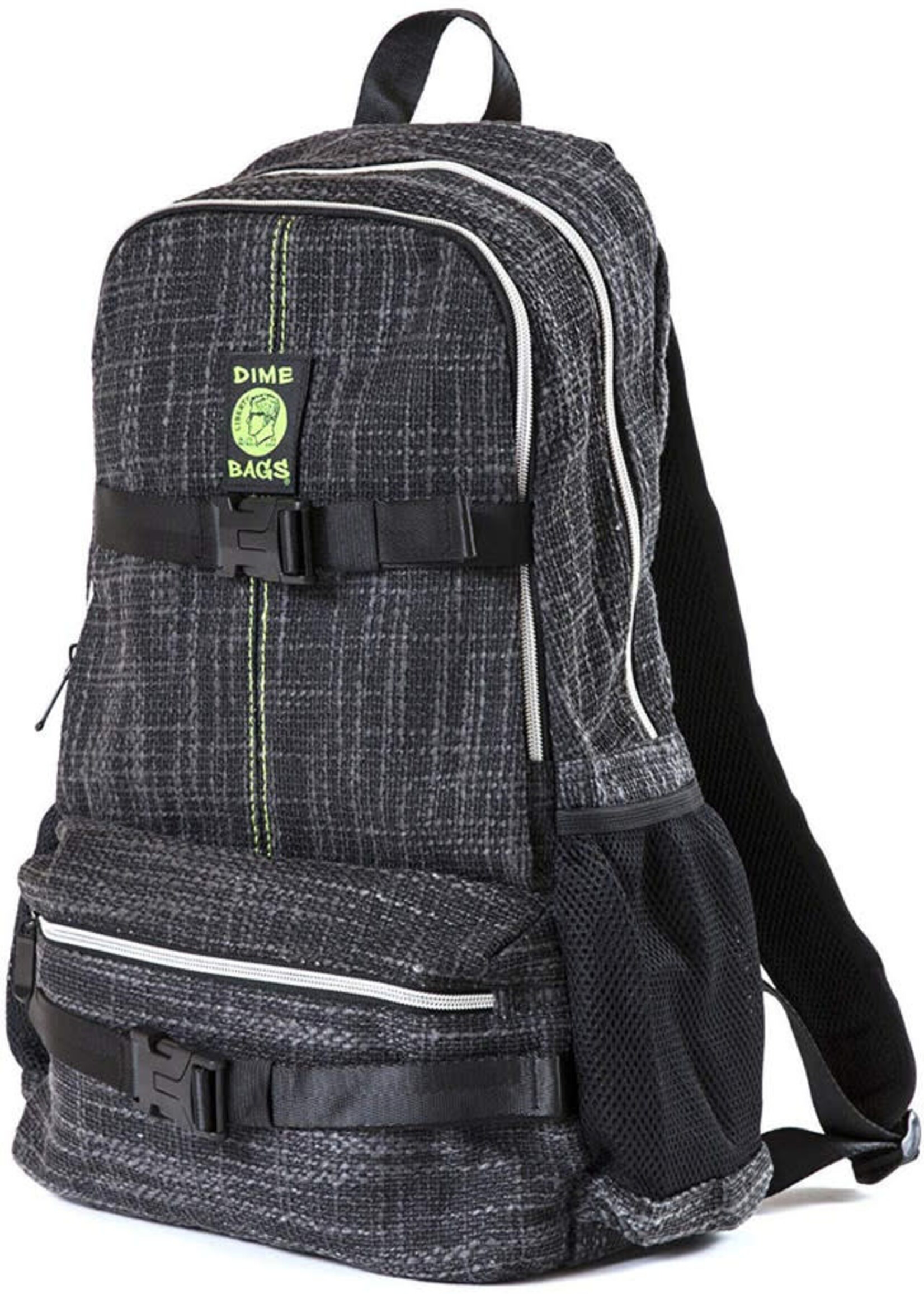 Dime Bags Dime Bags Skate Pack