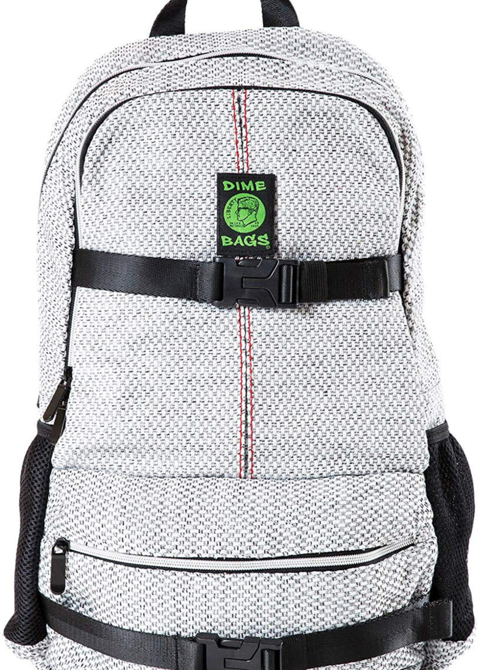 Dime Bags Dime Bags Skate Pack