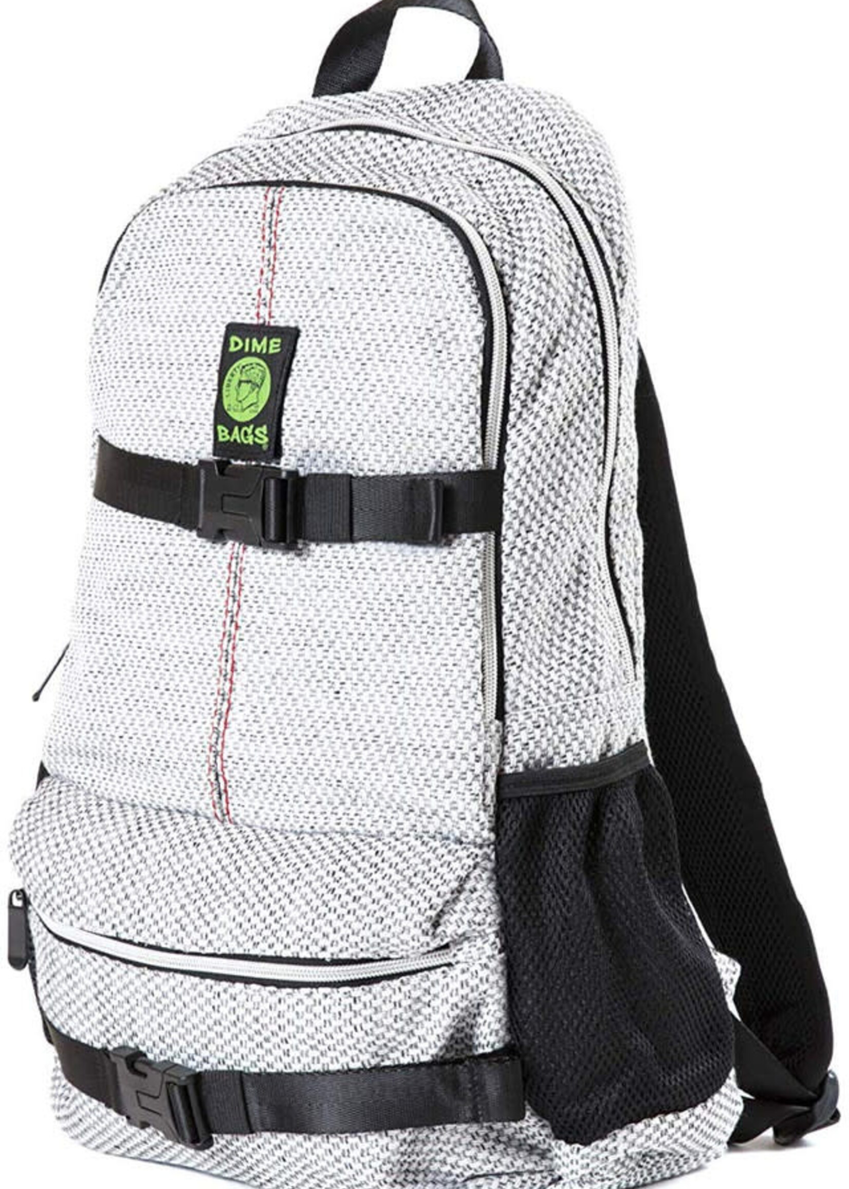 Dime Bags Dime Bags Skate Pack
