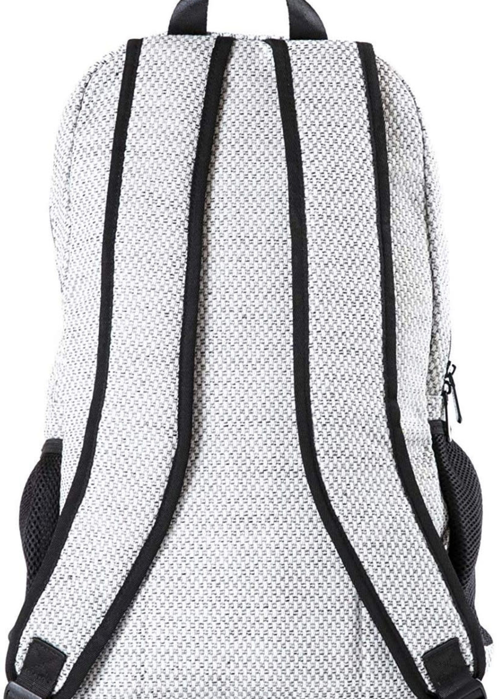 Dime Bags Dime Bags Skate Pack
