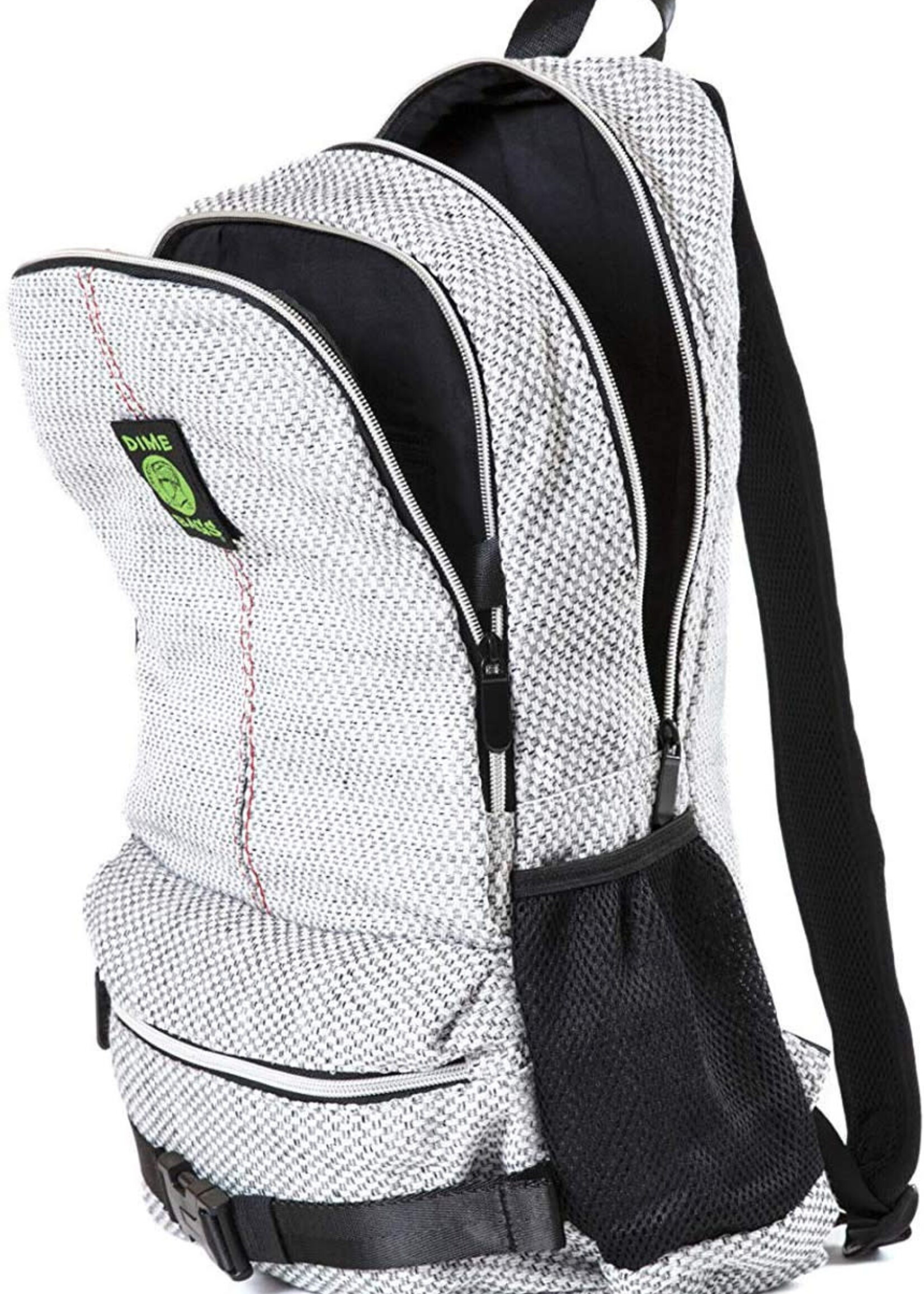 Dime Bags Dime Bags Skate Pack