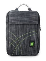 Dime Bags Dime Bags Slab Bag