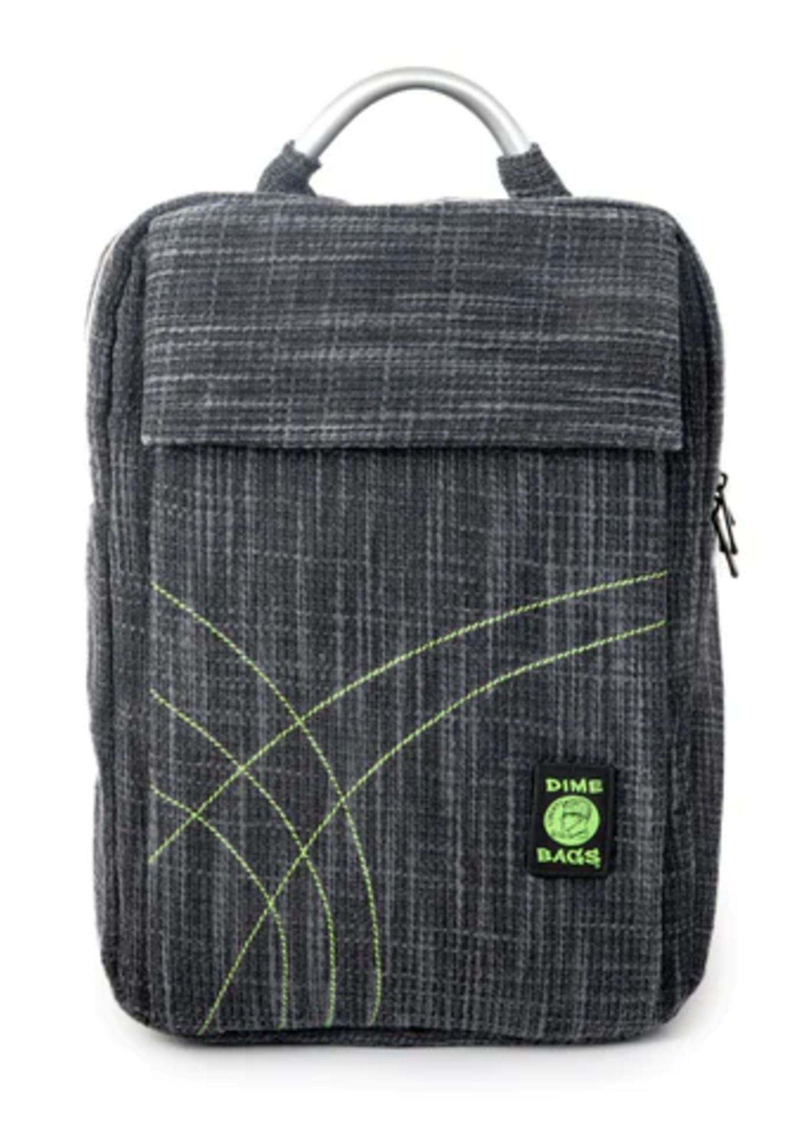 Dime Bags Dime Bags Slab Bag