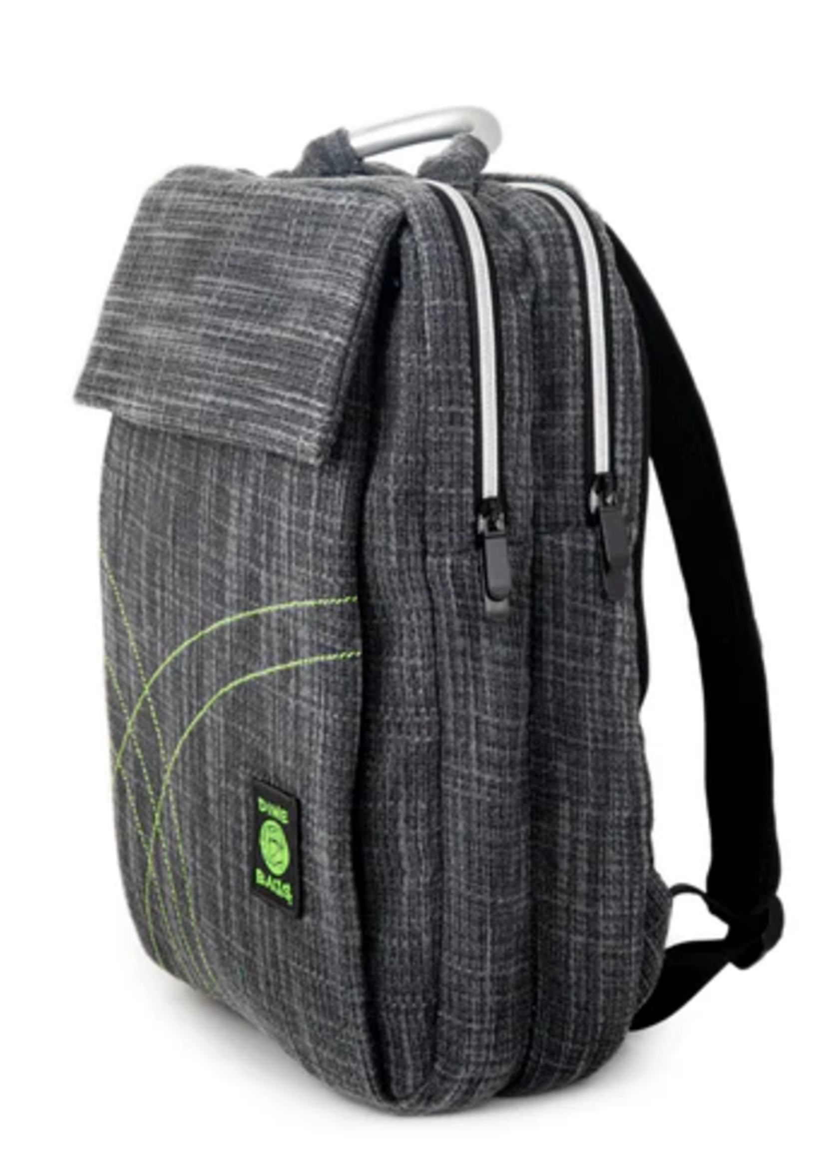 Dime Bags Dime Bags Slab Bag