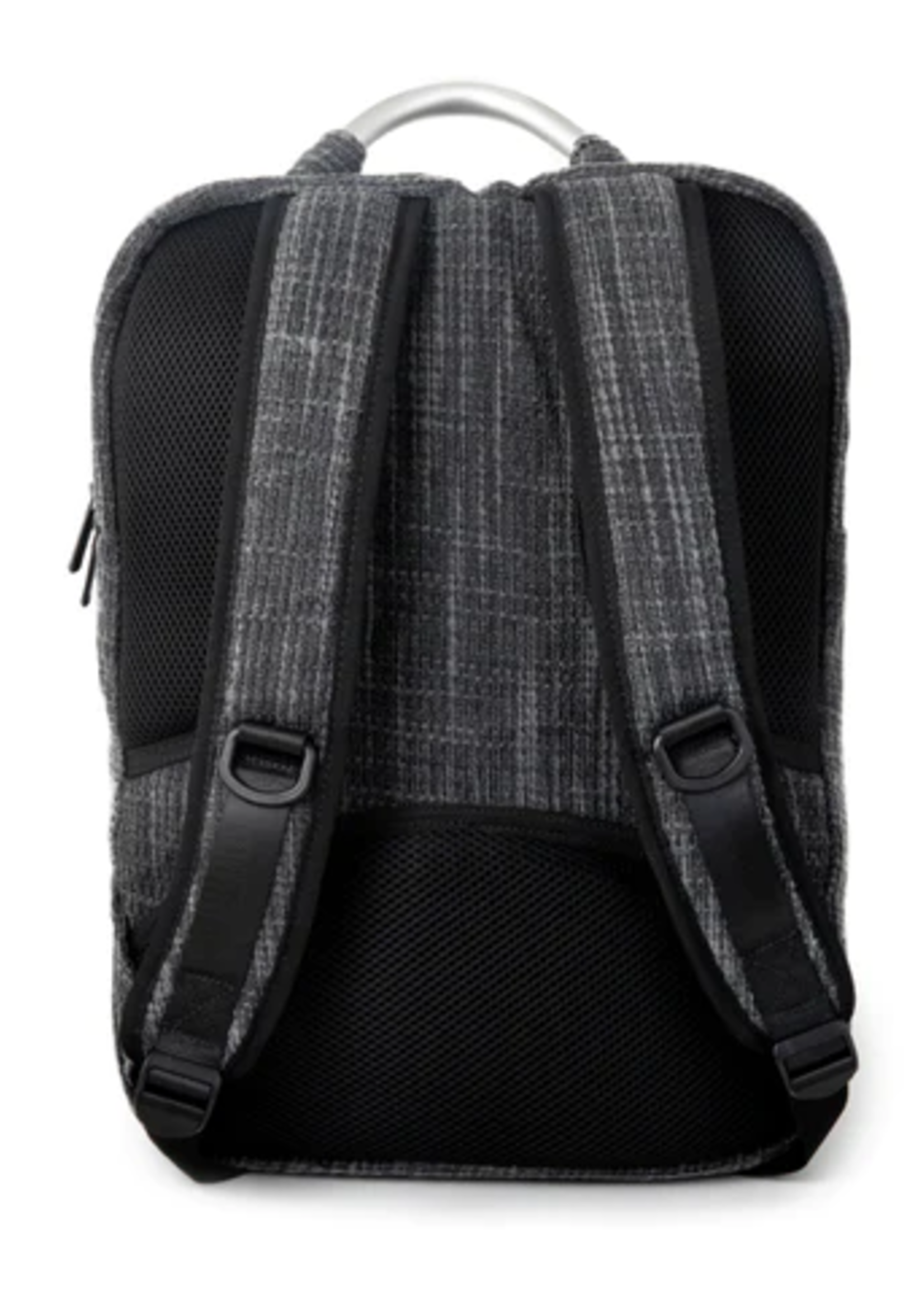 Dime Bags Dime Bags Slab Bag