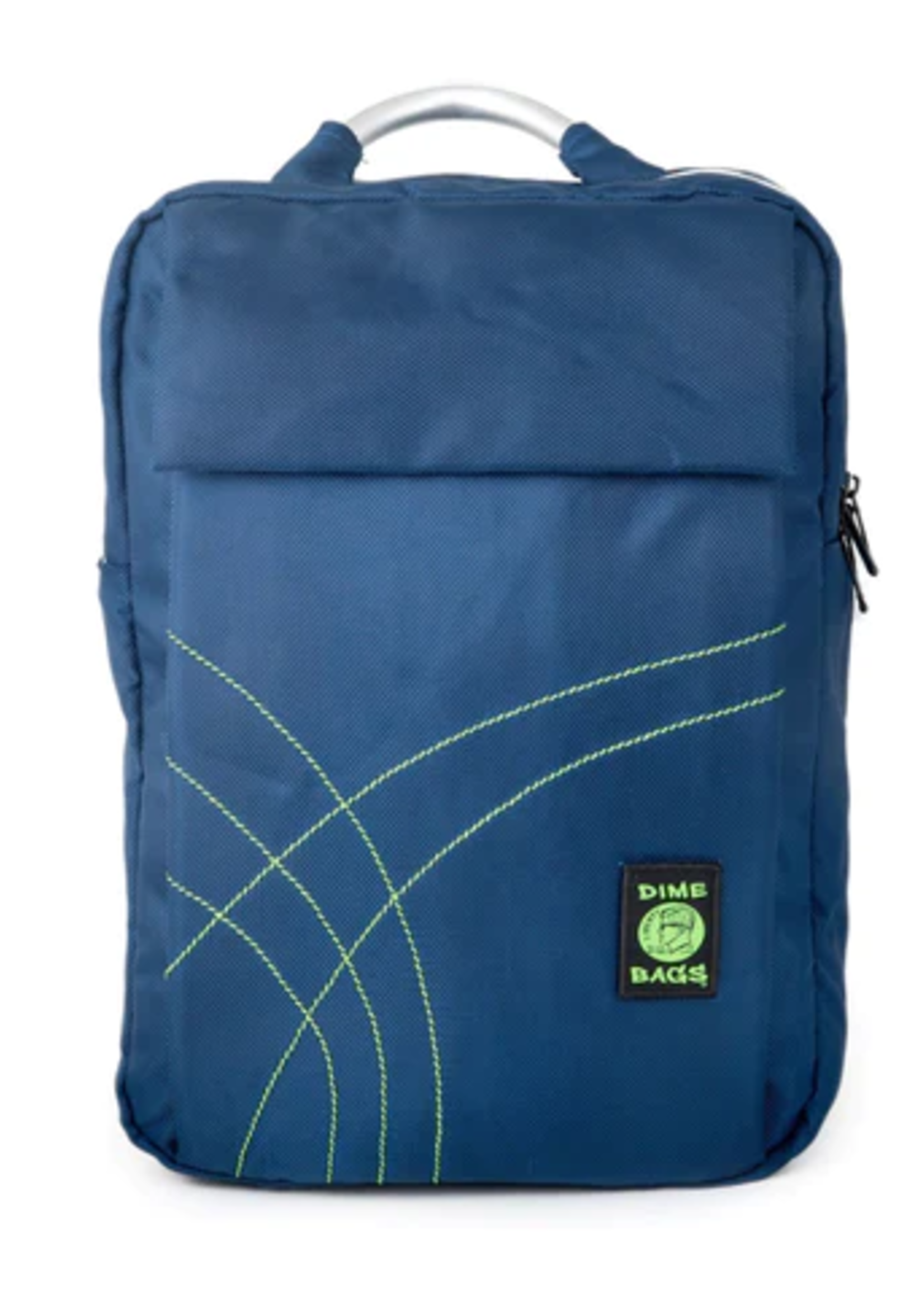 Dime Bags Dime Bags Slab Bag