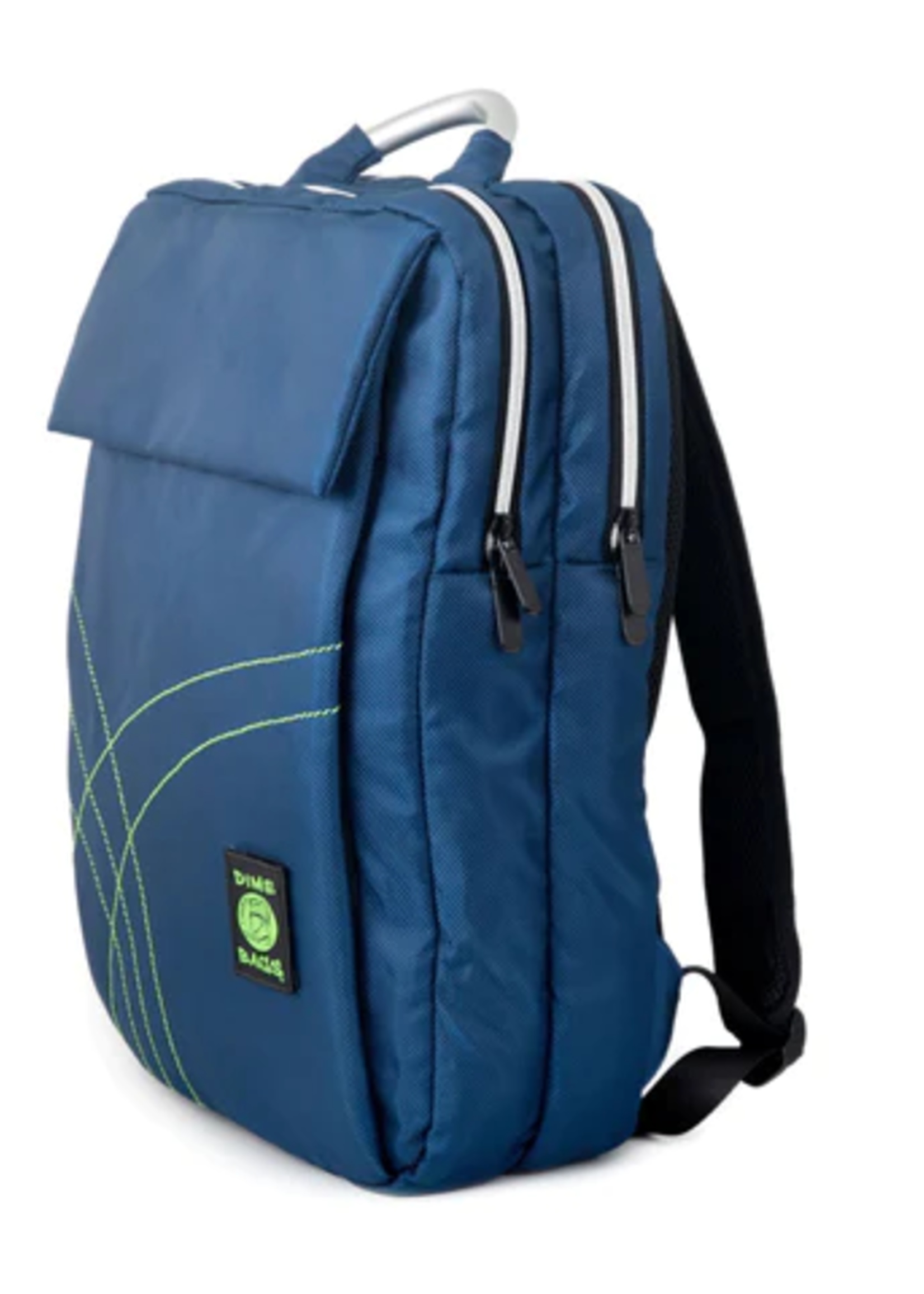 Dime Bags Dime Bags Slab Bag