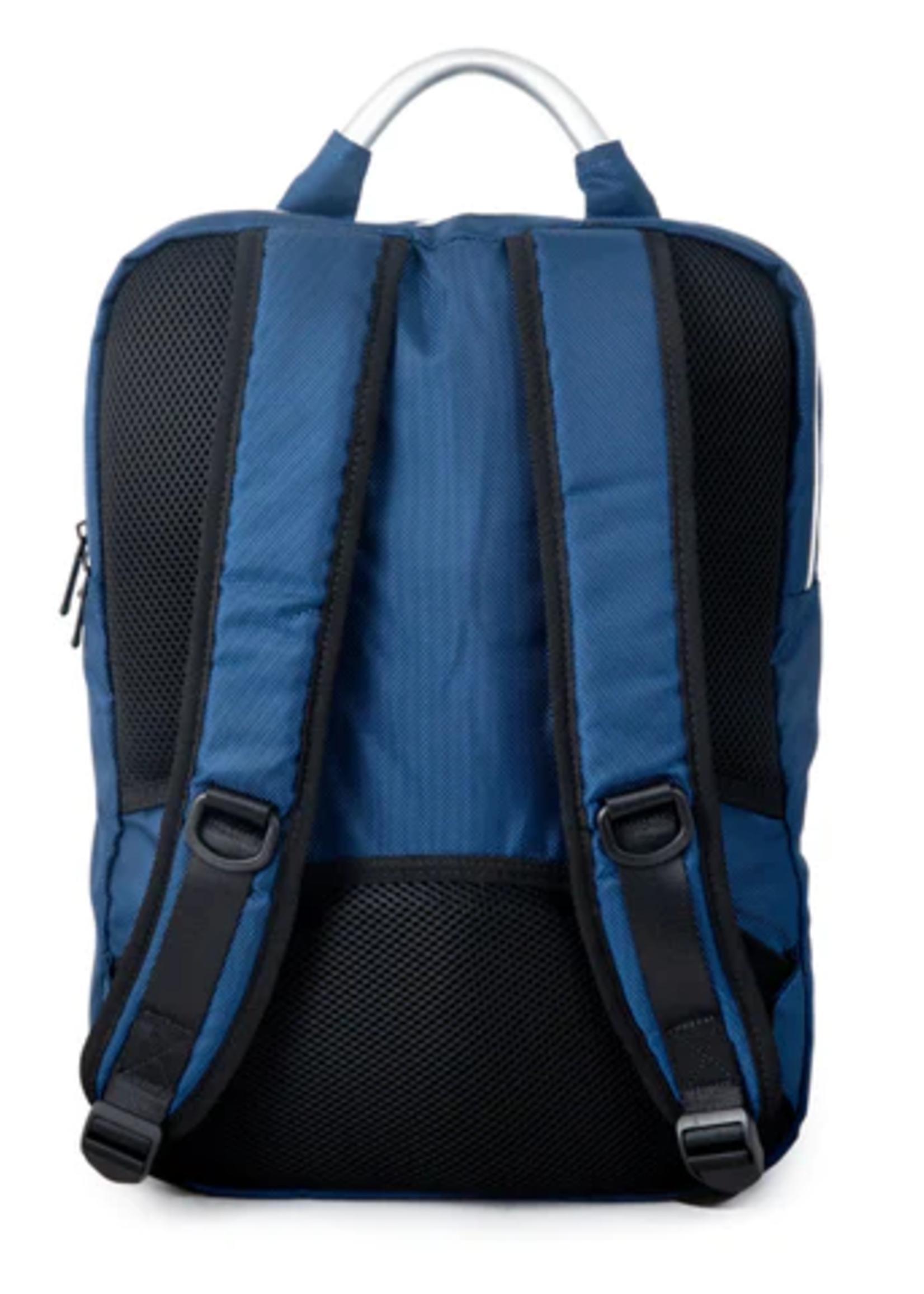 Dime Bags Dime Bags Slab Bag