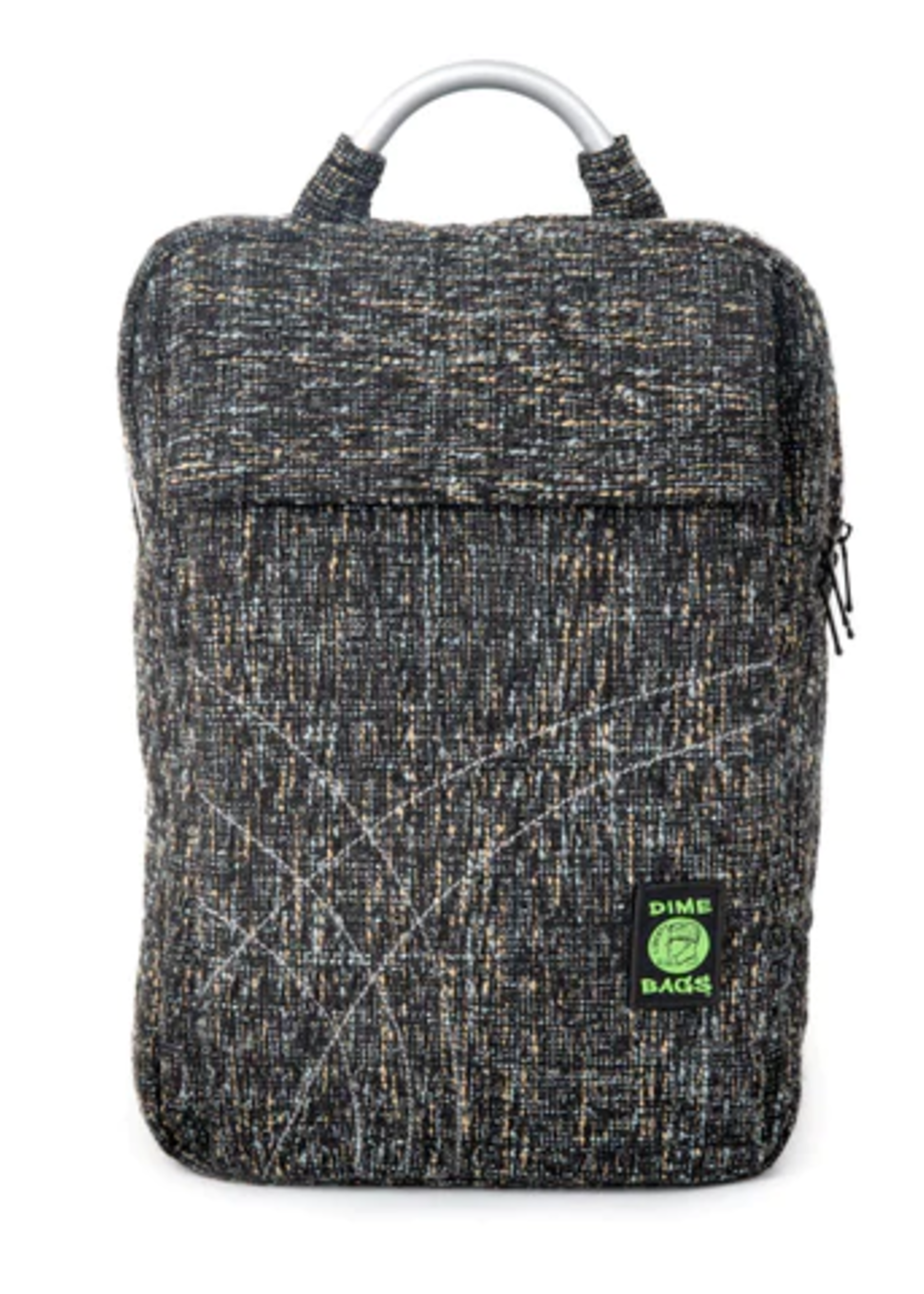 Dime Bags Dime Bags Slab Bag
