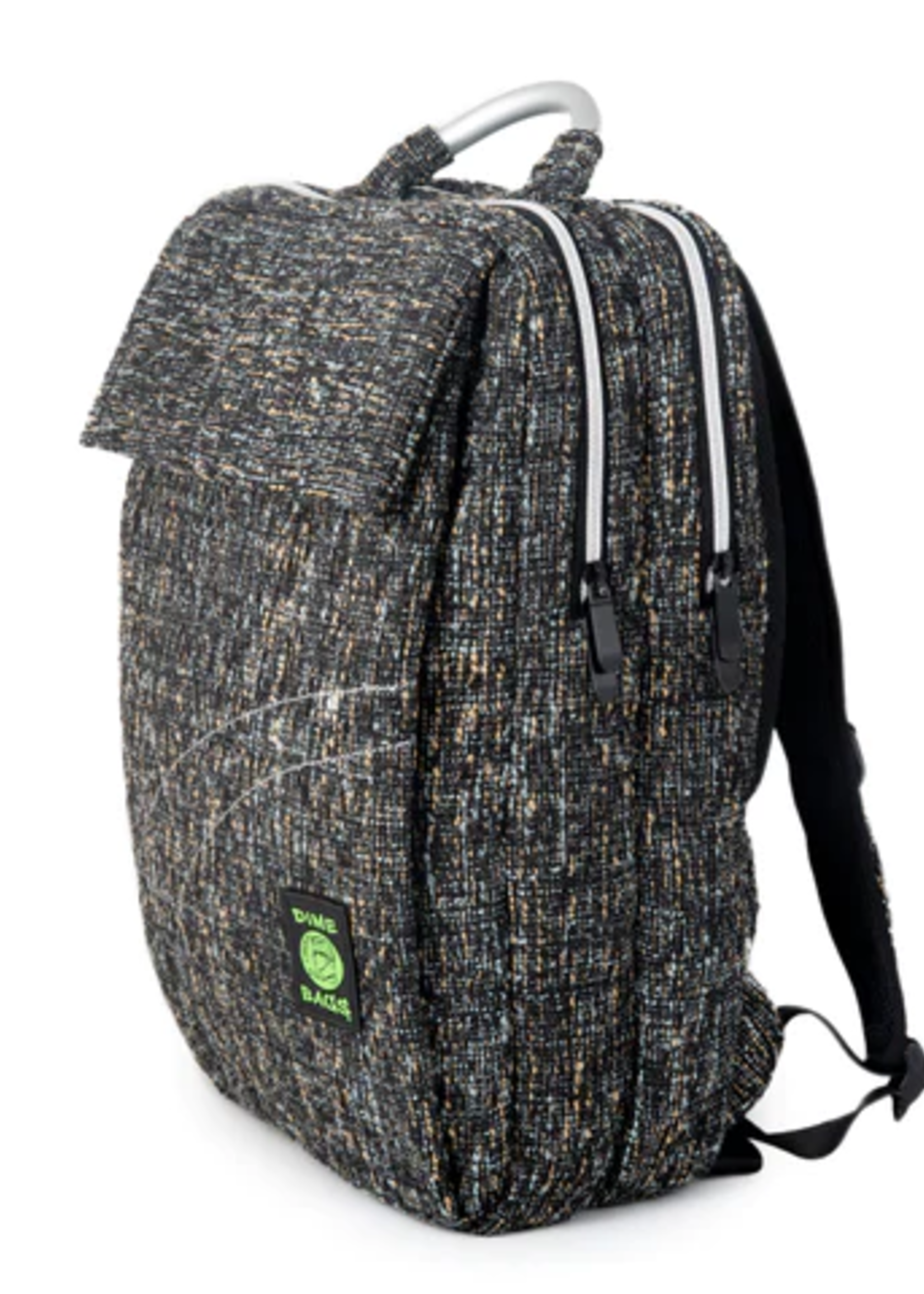 Dime Bags Dime Bags Slab Bag
