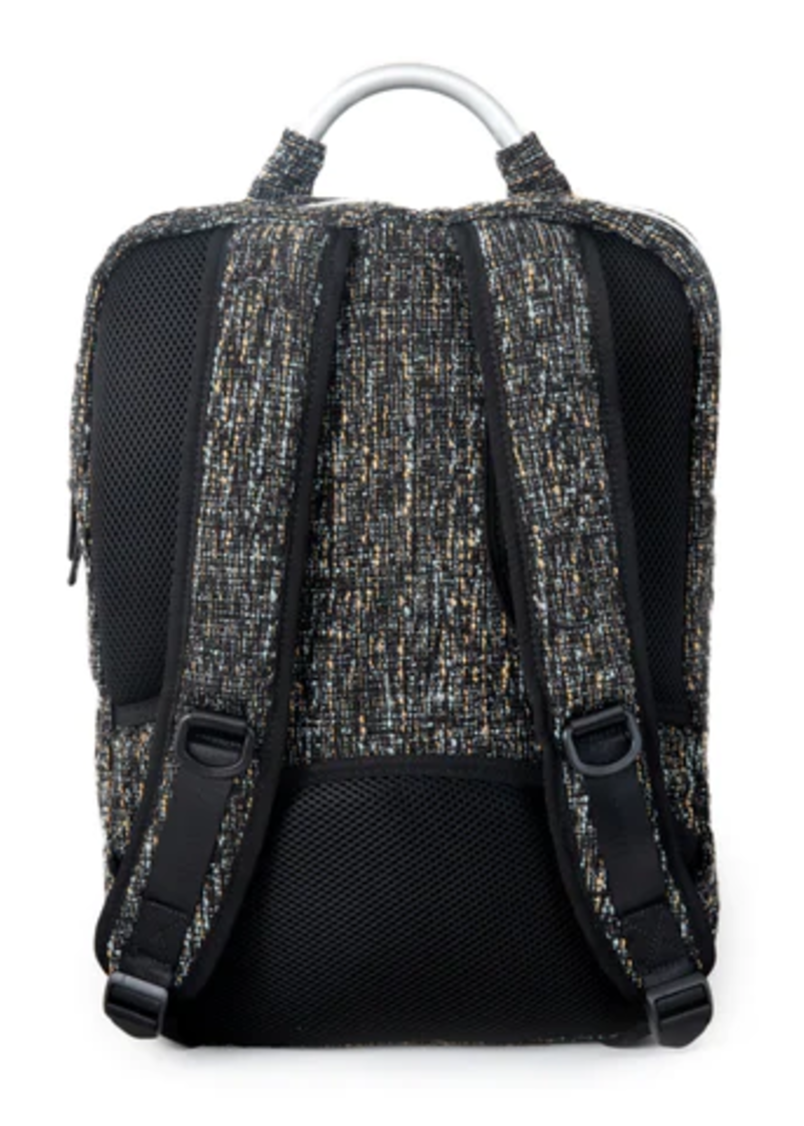 Dime Bags Dime Bags Slab Bag