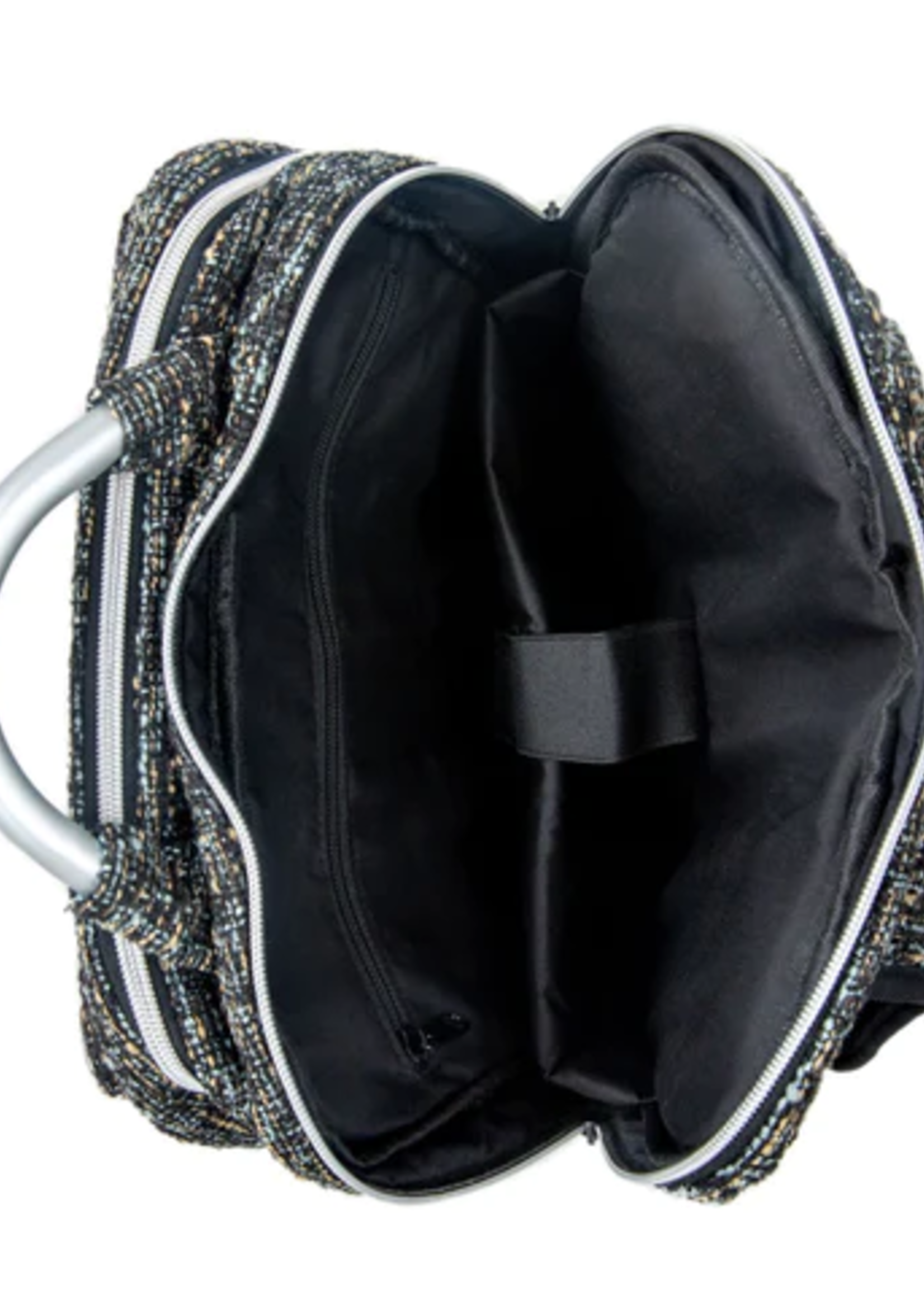 Dime Bags Dime Bags Slab Bag