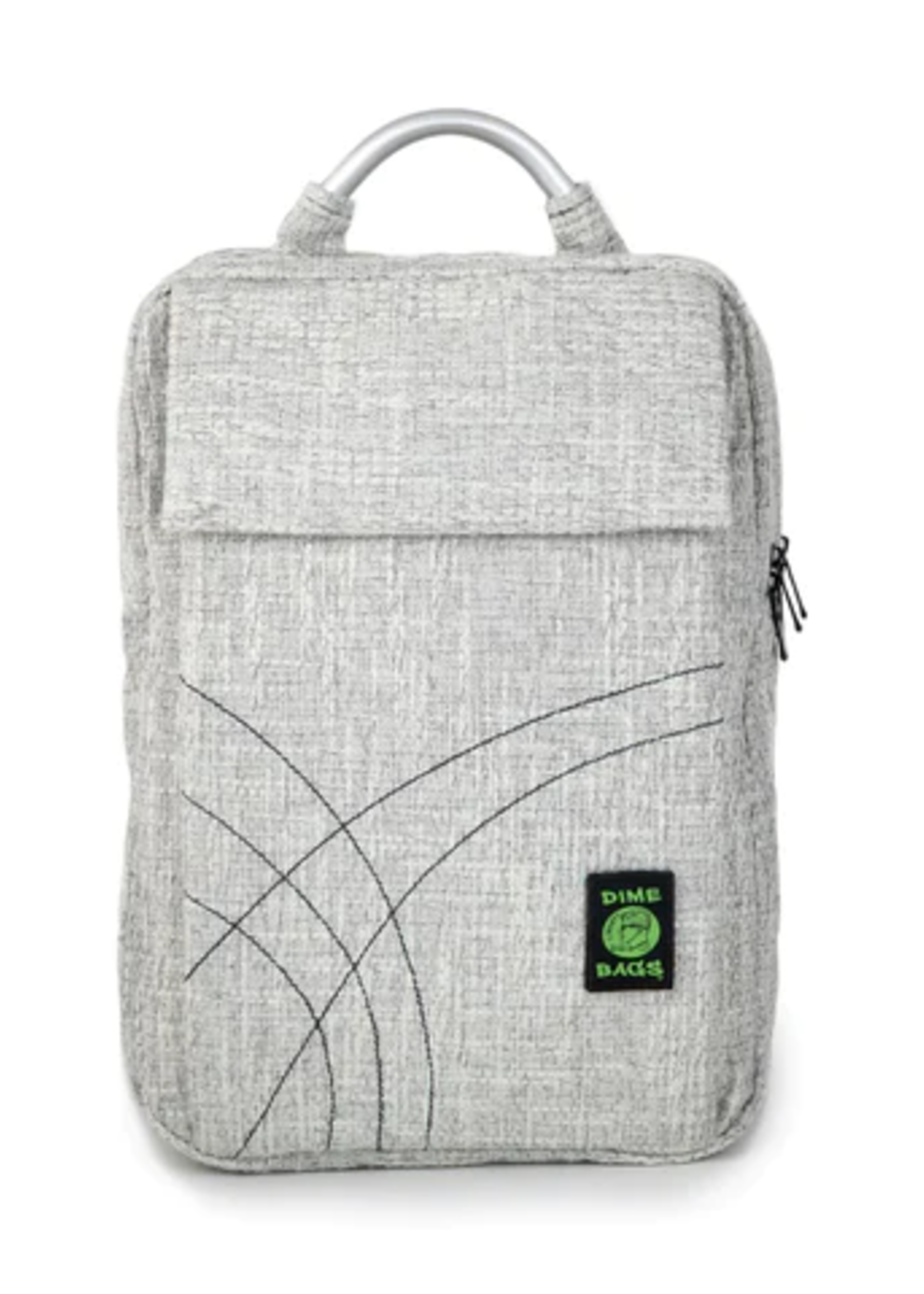 Dime Bags Dime Bags Slab Bag