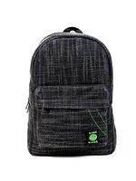 Dime Bags Dime Bags Study Buddy