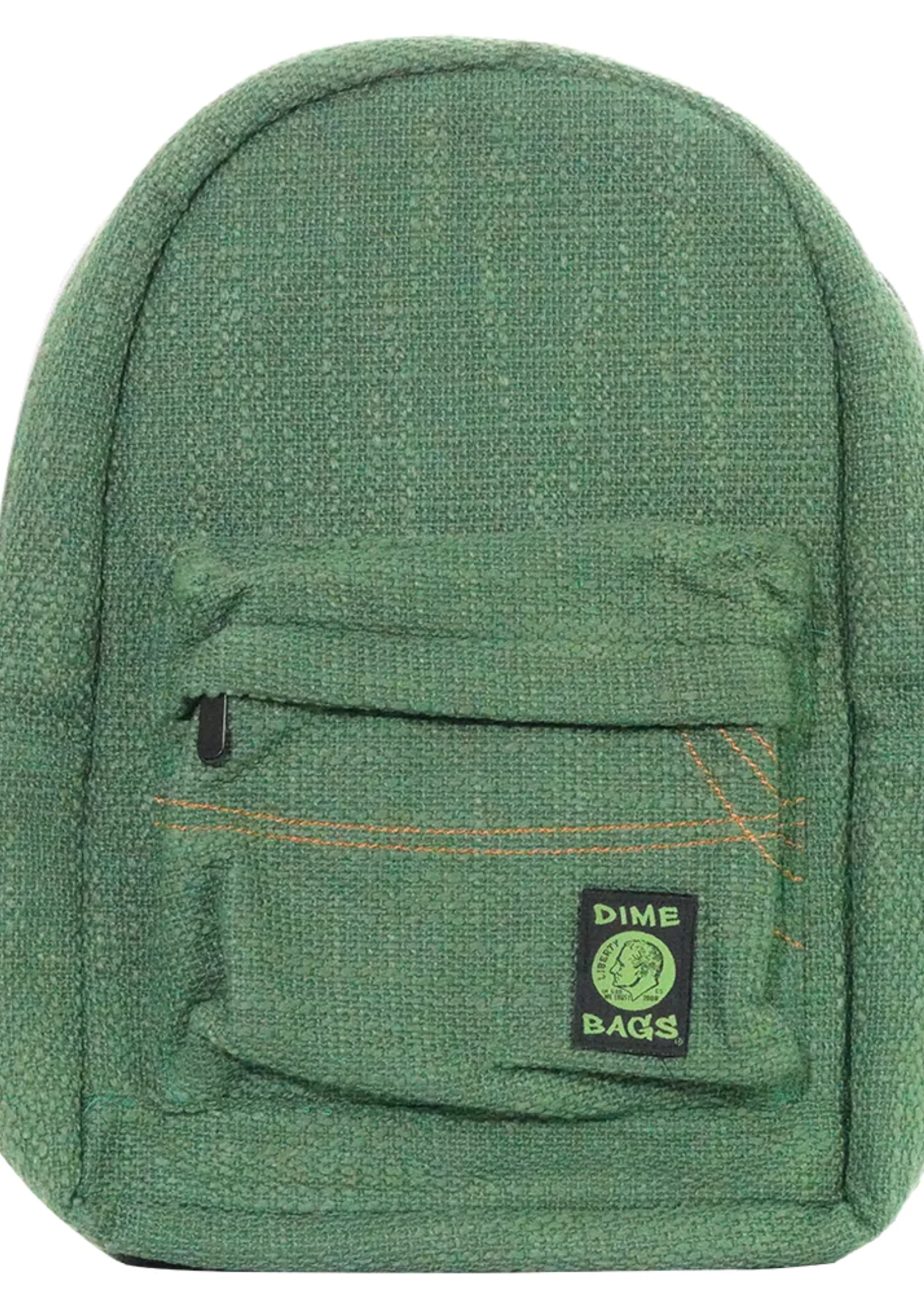 Dime Bags Dime Bags Study Buddy