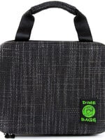 Dime Bags Dime Bags Suit Cases 14"