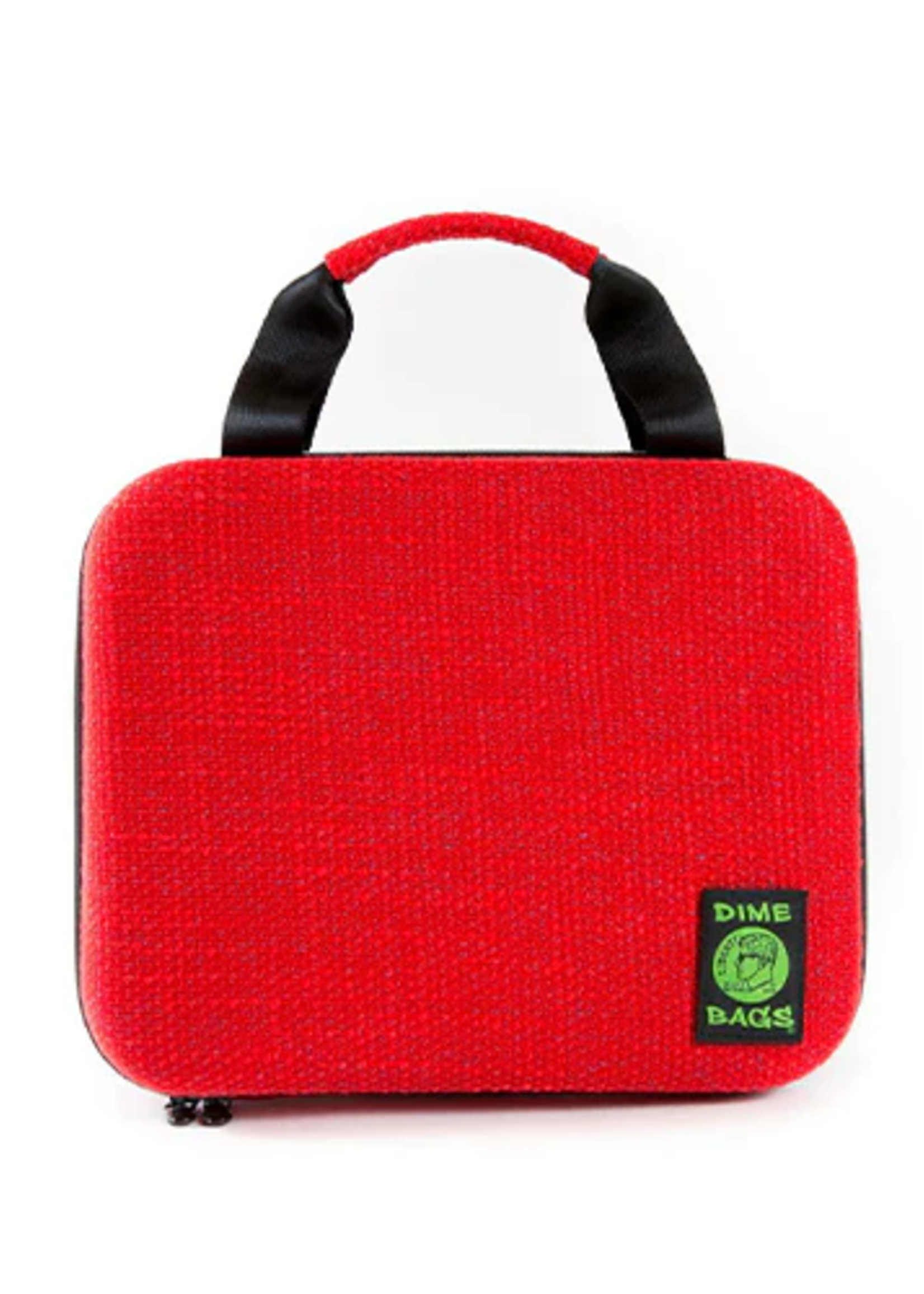 Dime Bags Dime Bags Suit Cases 14"