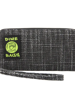Dime Bags Dime Bags The Wristlet