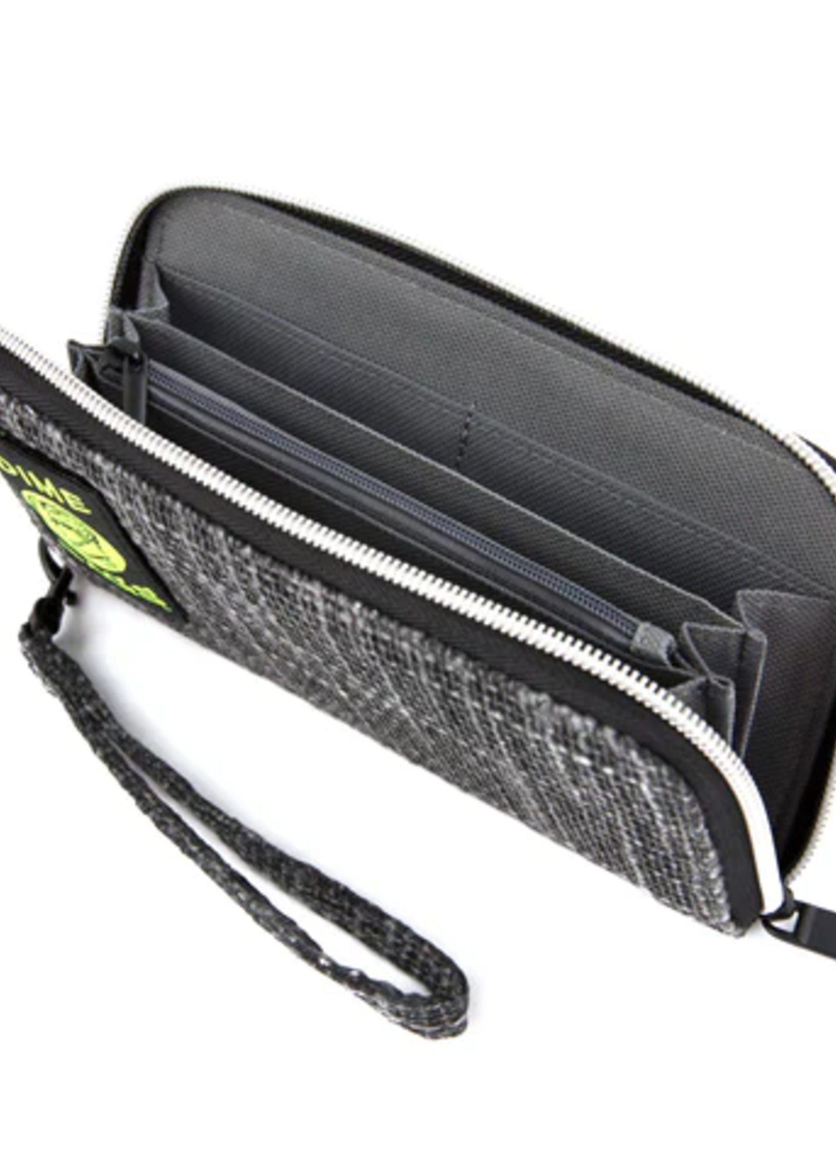 Dime Bags Dime Bags The Wristlet