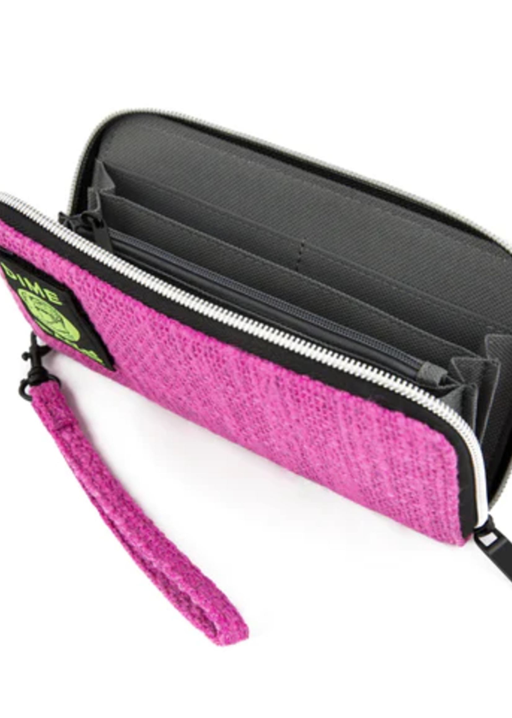 Dime Bags Dime Bags The Wristlet