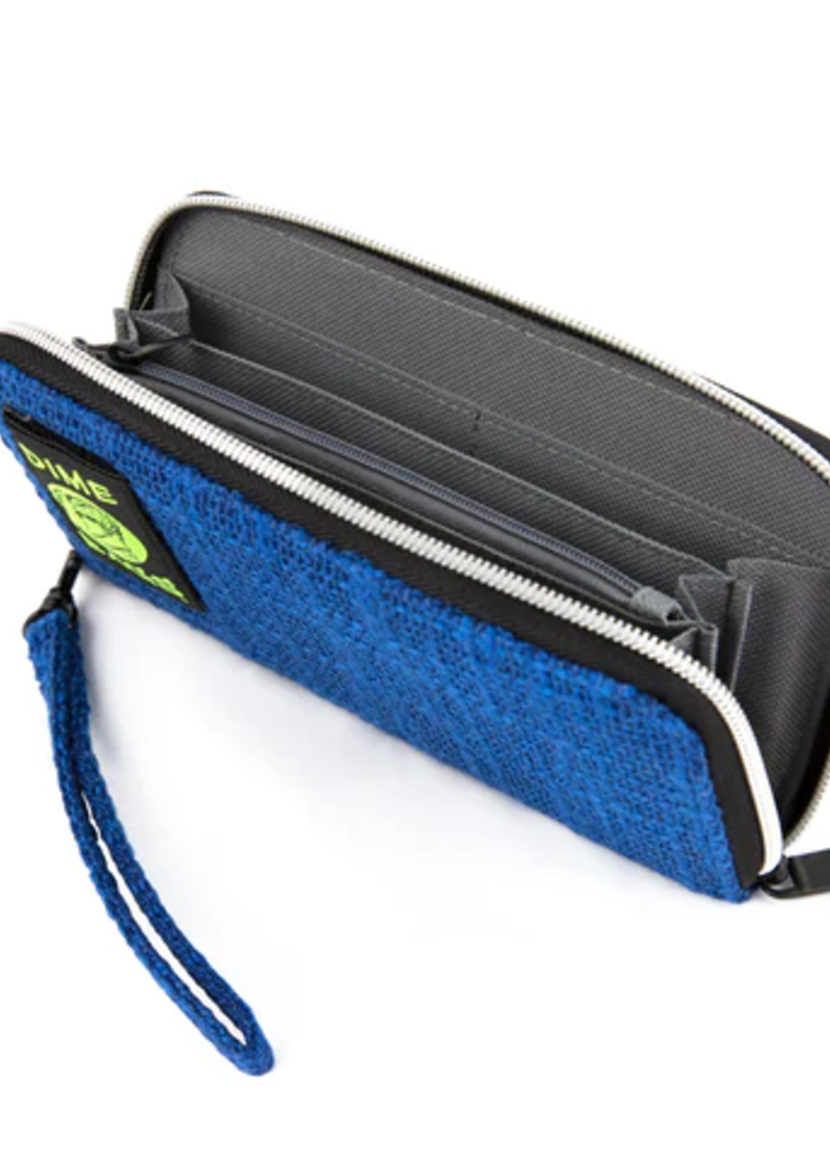 Dime Bags Dime Bags The Wristlet