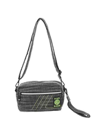 Dime Bags Dime Bags Transit