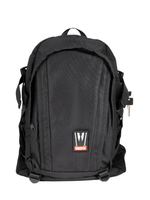 Dime Bags Dime Bags Transporter Omerta