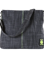 Dime Bags Dime Bags Urban Tote