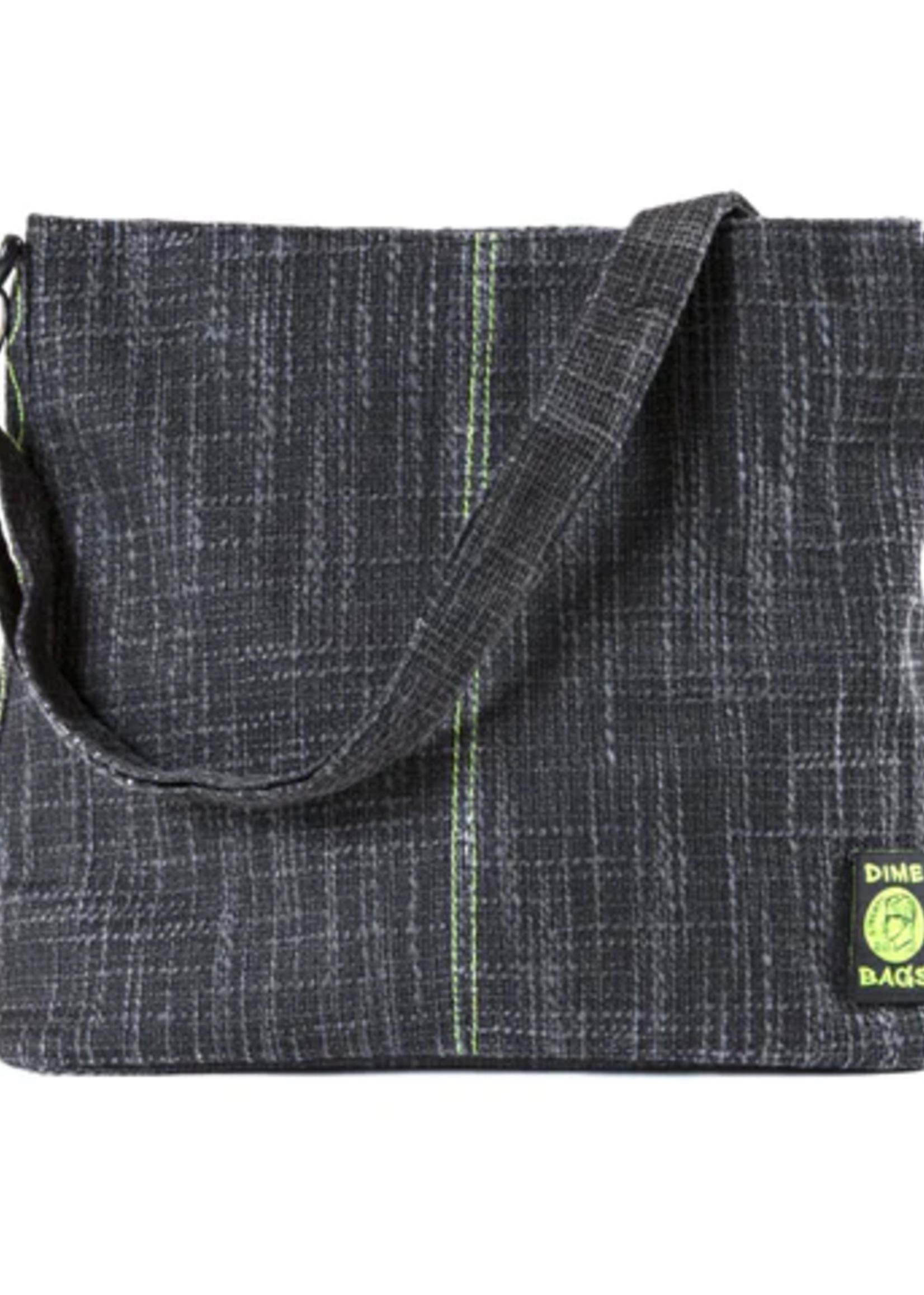 Dime Bags Dime Bags Urban Tote