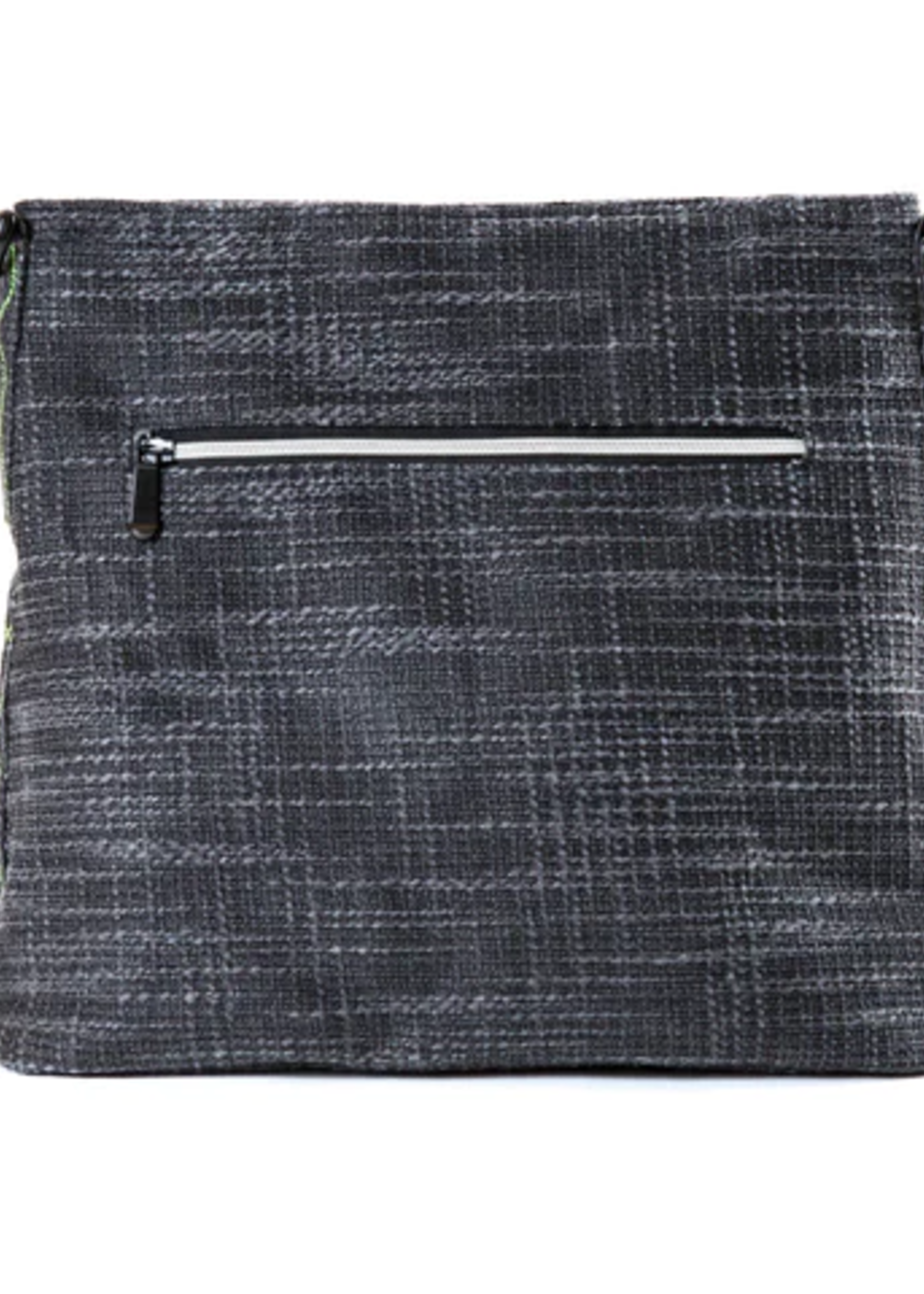 Dime Bags Dime Bags Urban Tote