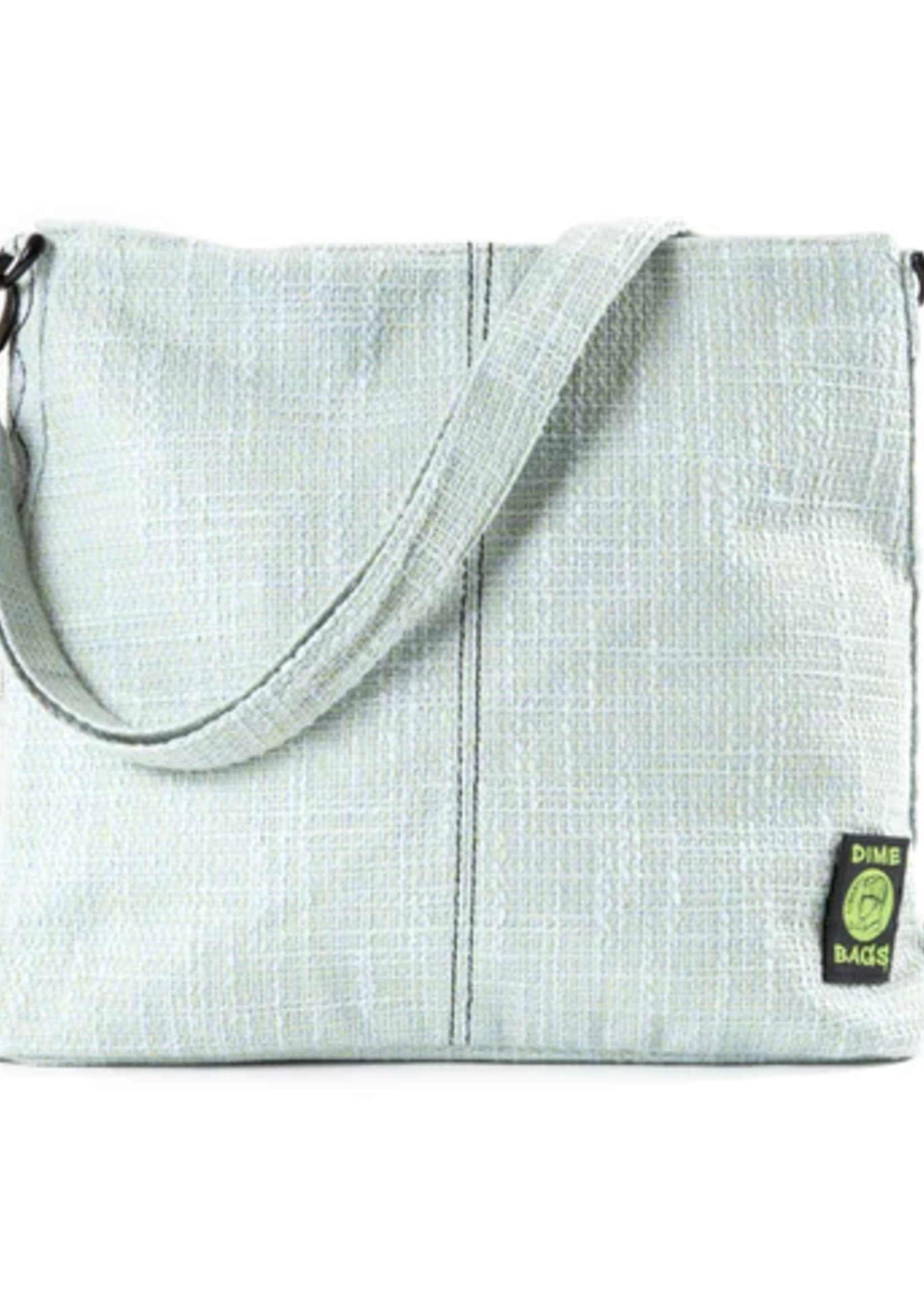 Dime Bags Dime Bags Urban Tote