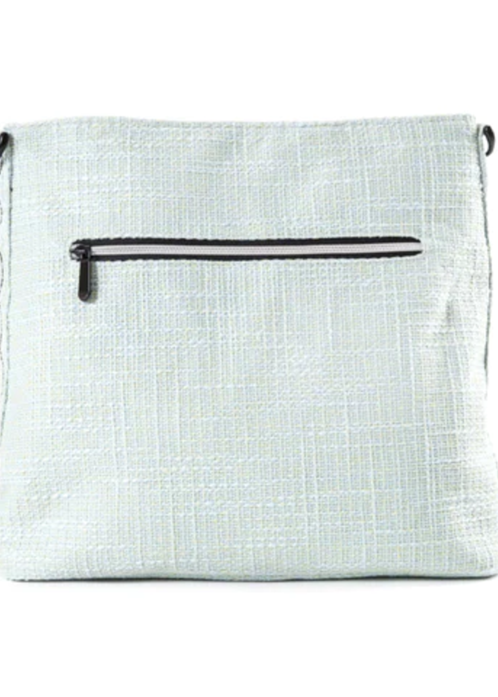 Dime Bags Dime Bags Urban Tote