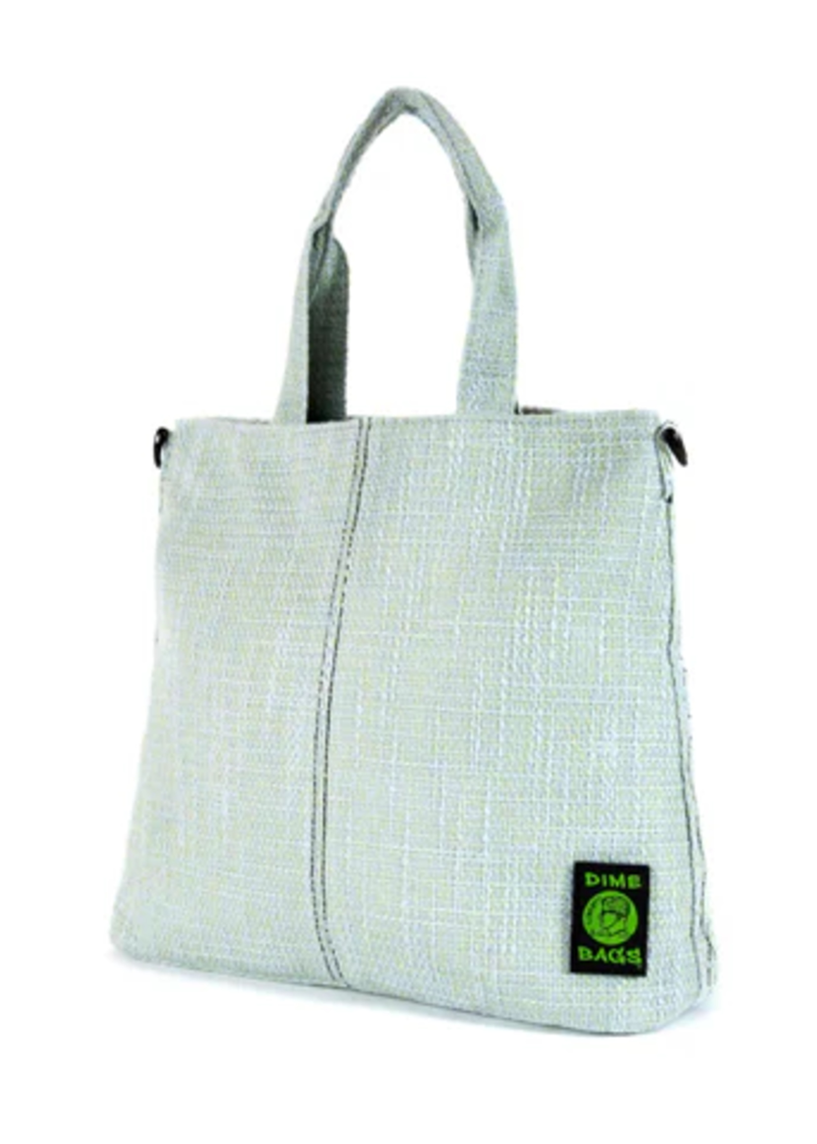 Dime Bags Dime Bags Urban Tote
